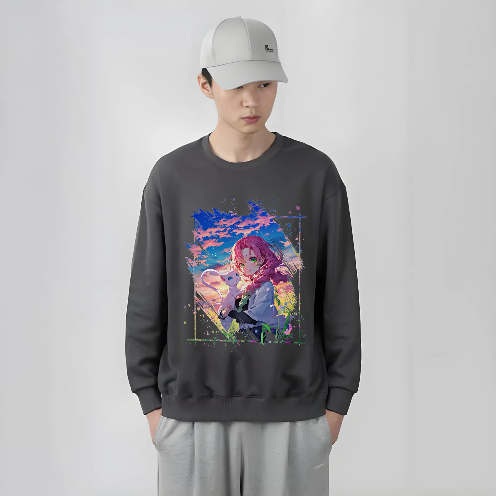 鬼滅の刃 グッズ,甘露寺 蜜璃