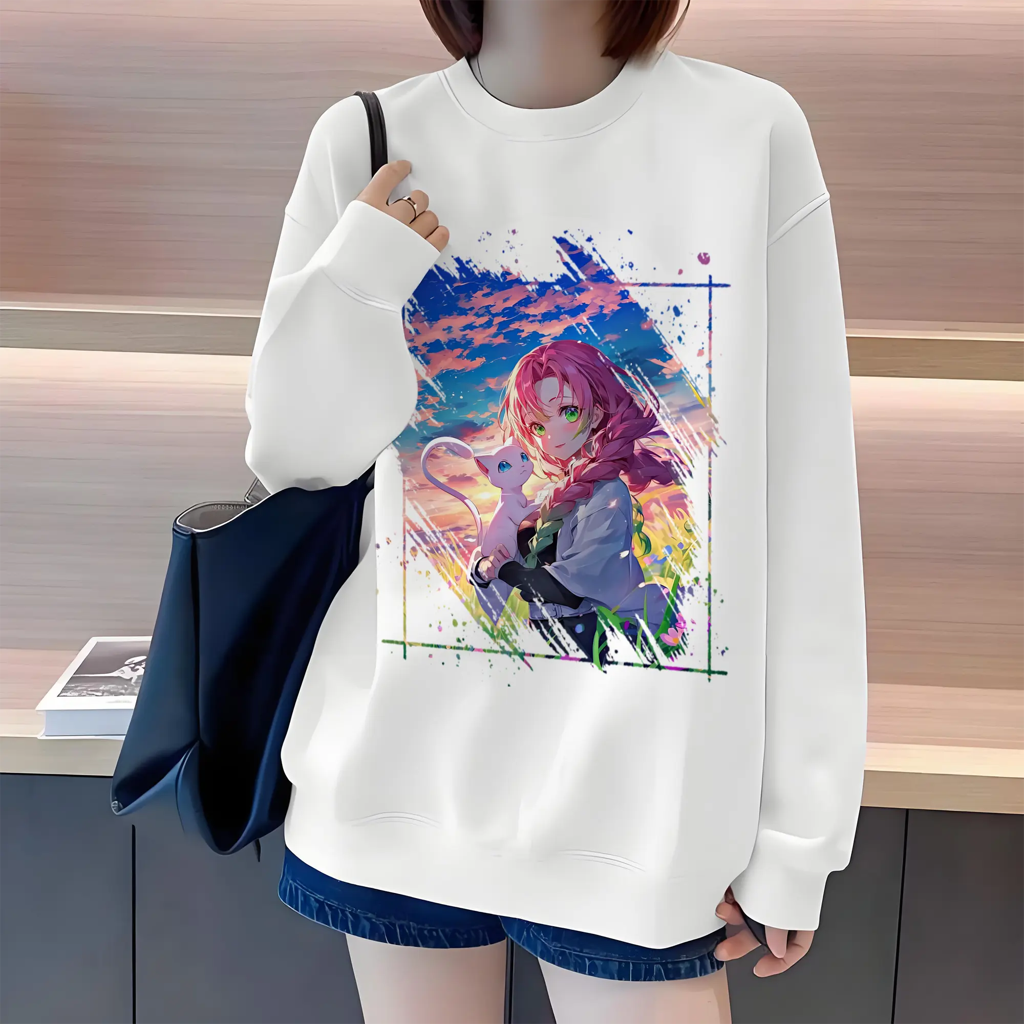 鬼滅の刃 グッズ,甘露寺 蜜璃