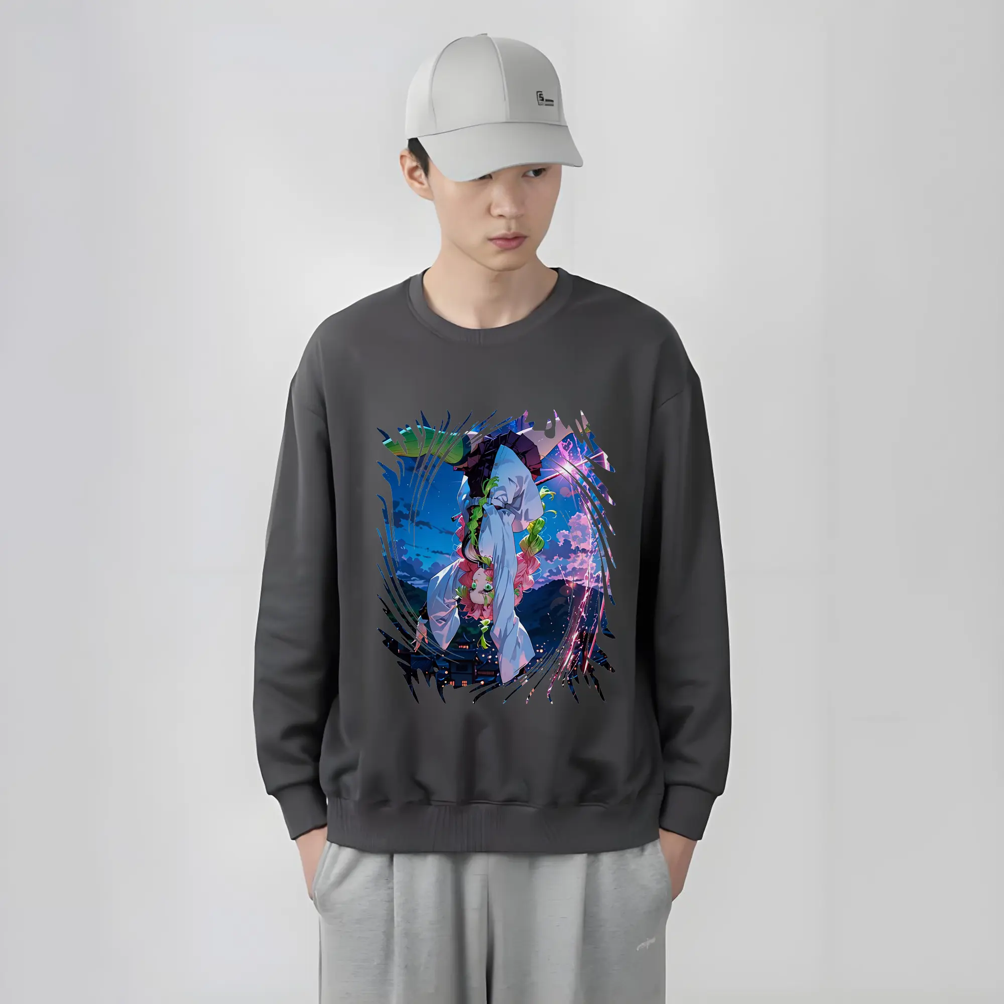 鬼滅の刃 グッズ,甘露寺 蜜璃