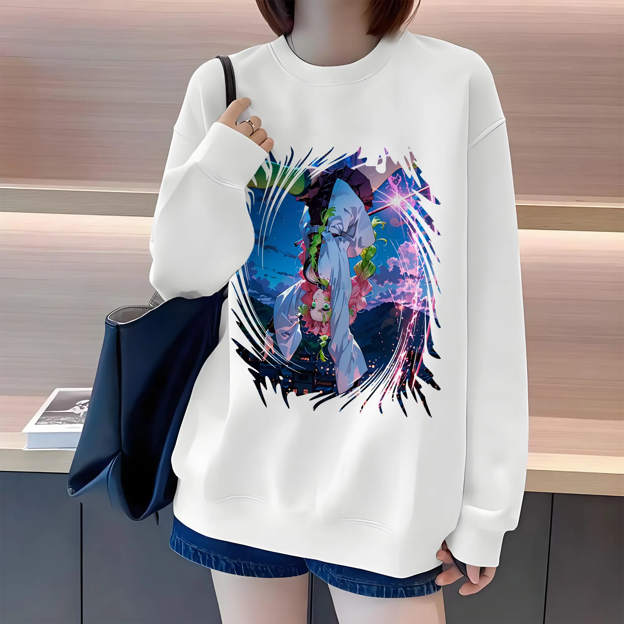 鬼滅の刃 グッズ,甘露寺 蜜璃