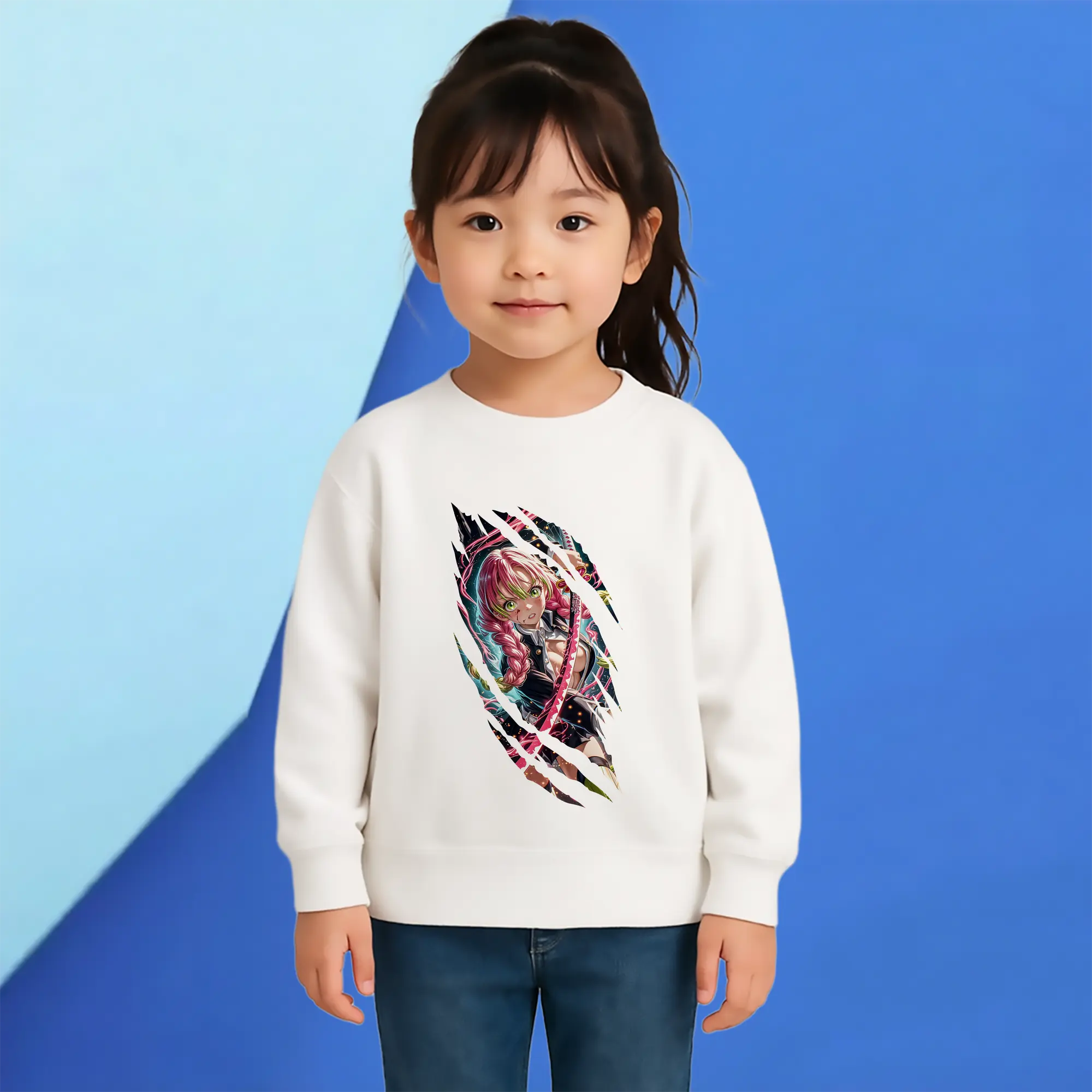 鬼滅の刃 グッズ,甘露寺 蜜璃