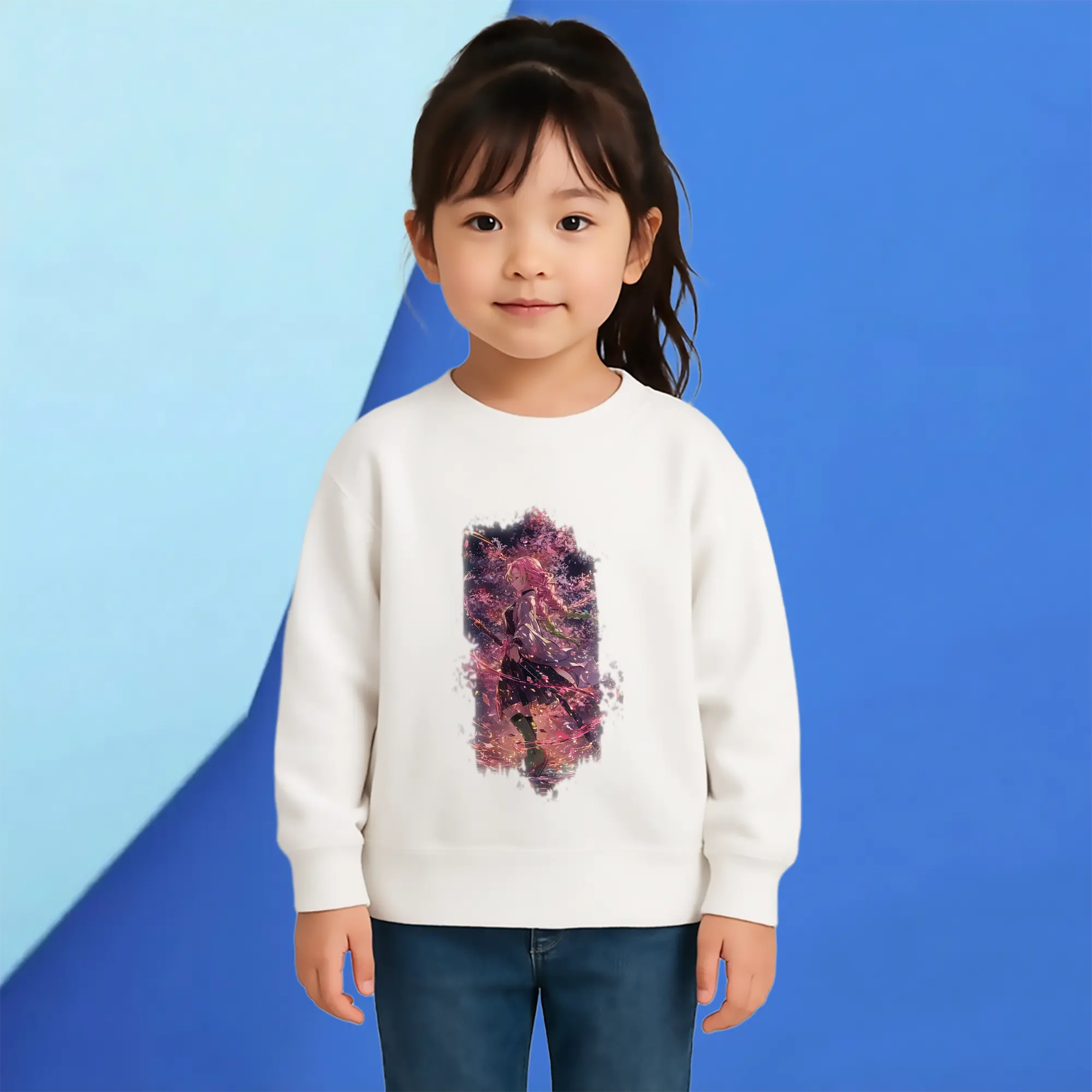 鬼滅の刃 グッズ,甘露寺 蜜璃