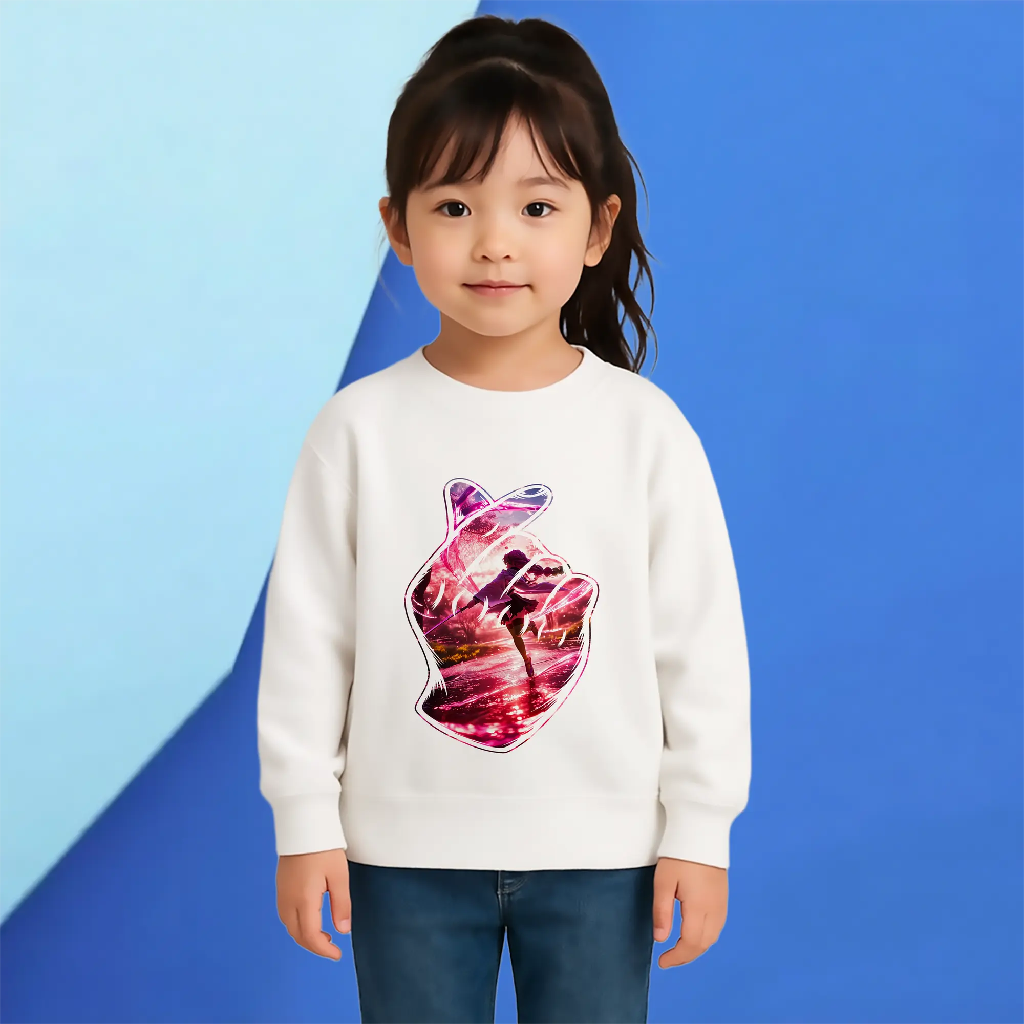 鬼滅の刃 グッズ,甘露寺 蜜璃