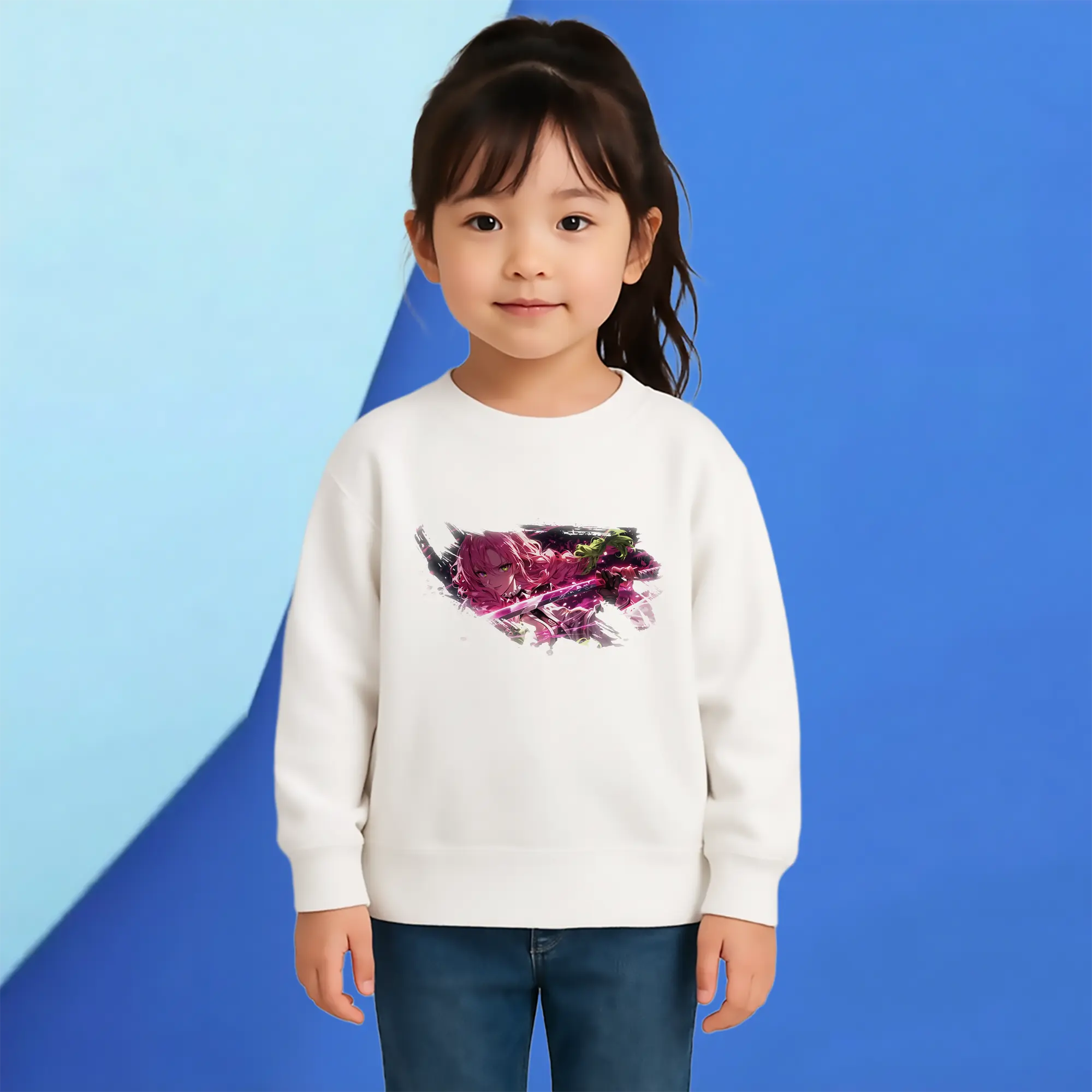 鬼滅の刃 グッズ,甘露寺 蜜璃