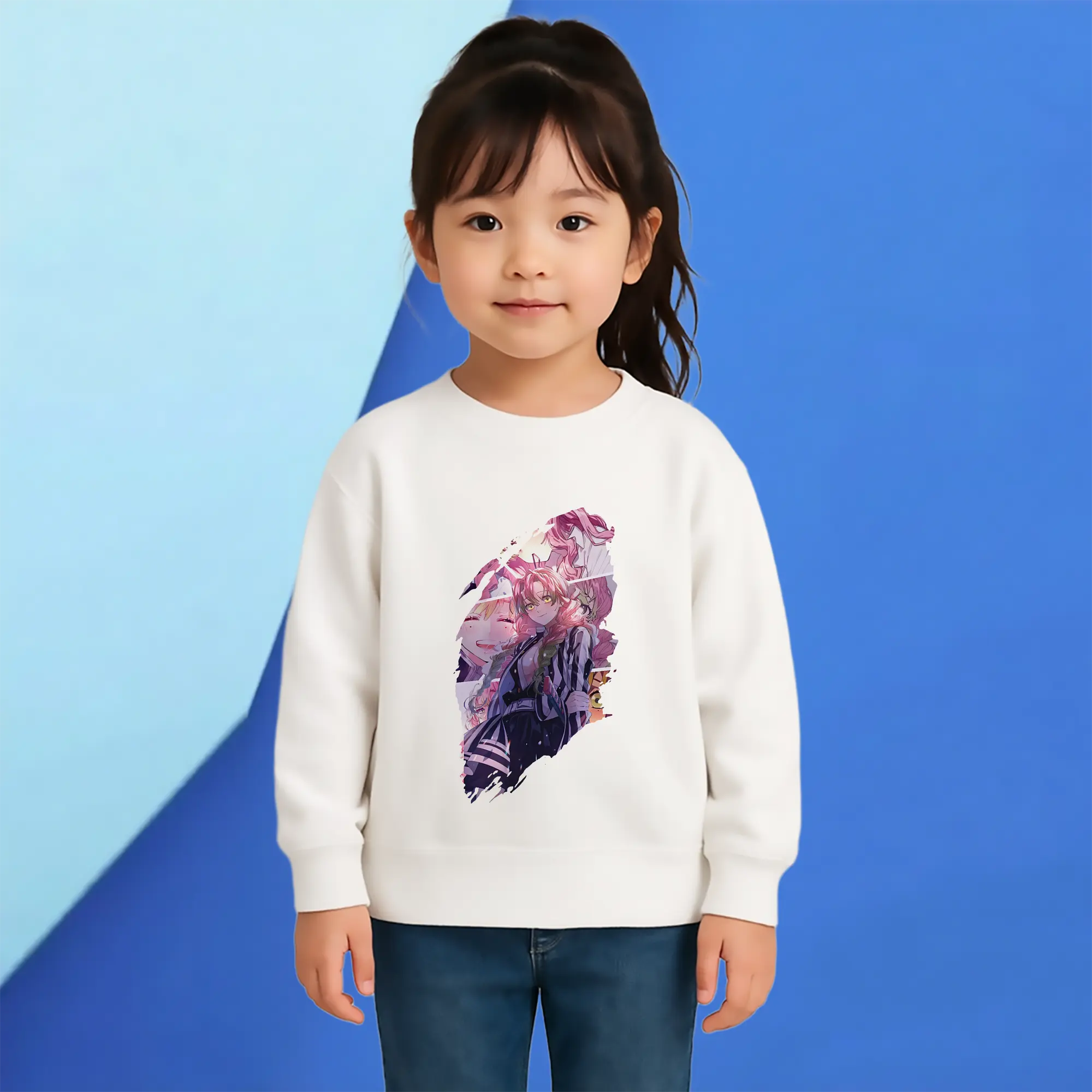 鬼滅の刃 グッズ,甘露寺 蜜璃