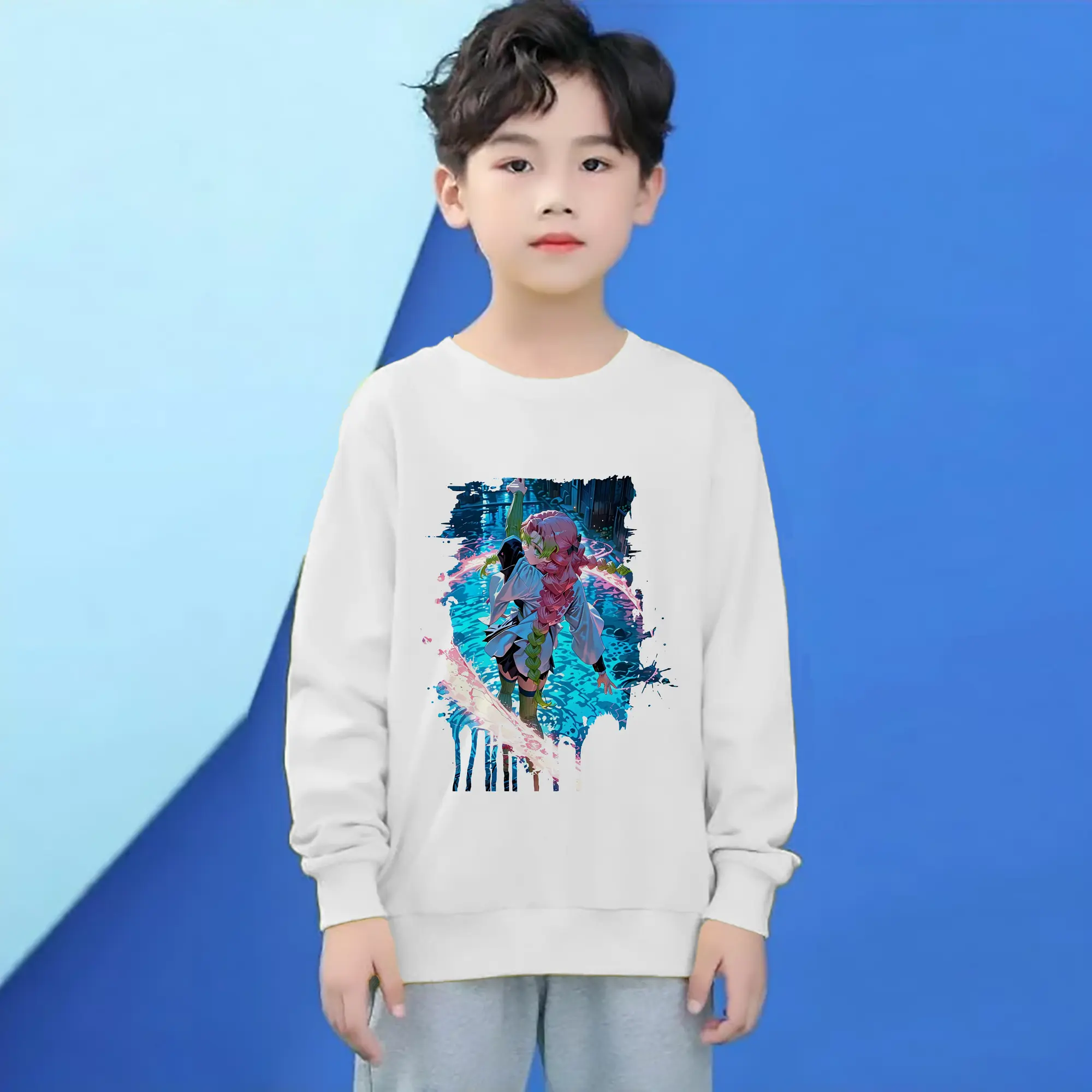 鬼滅の刃 グッズ,甘露寺 蜜璃