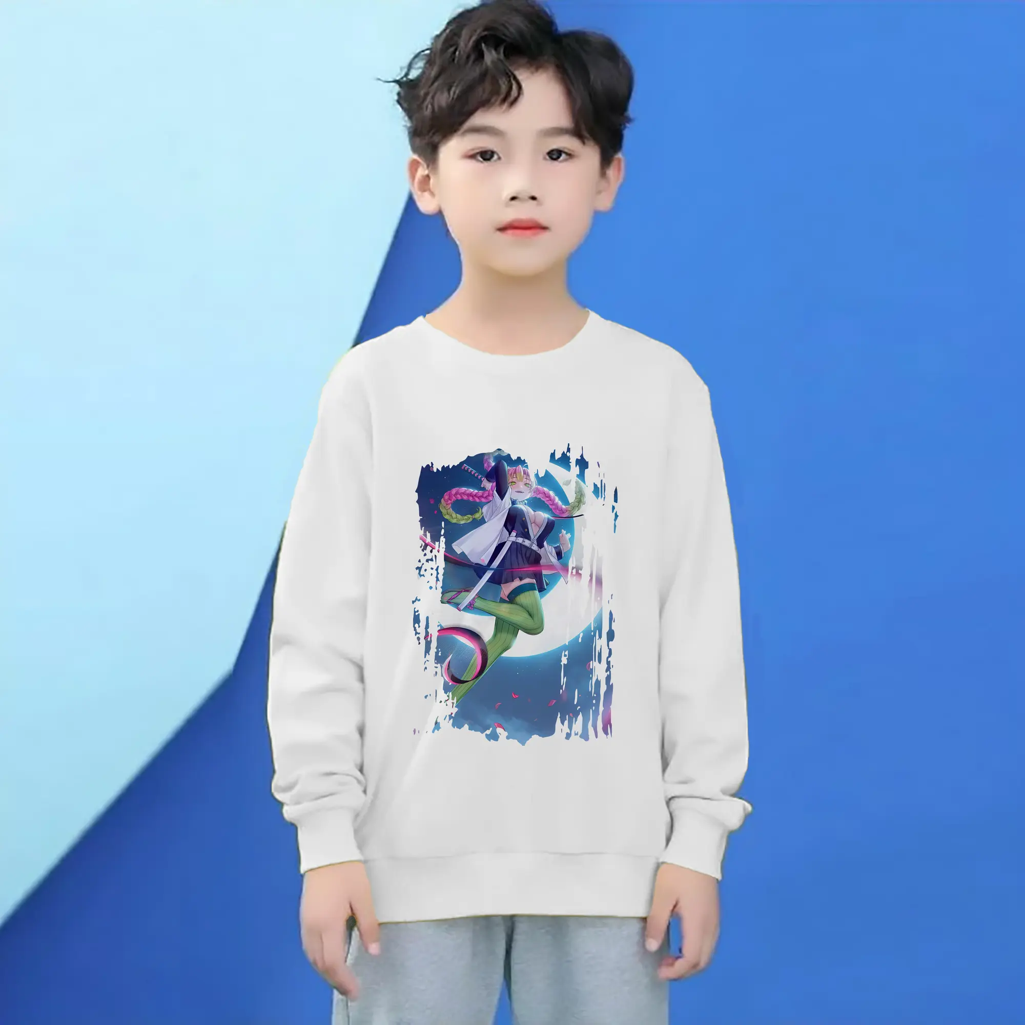 鬼滅の刃 グッズ,甘露寺 蜜璃