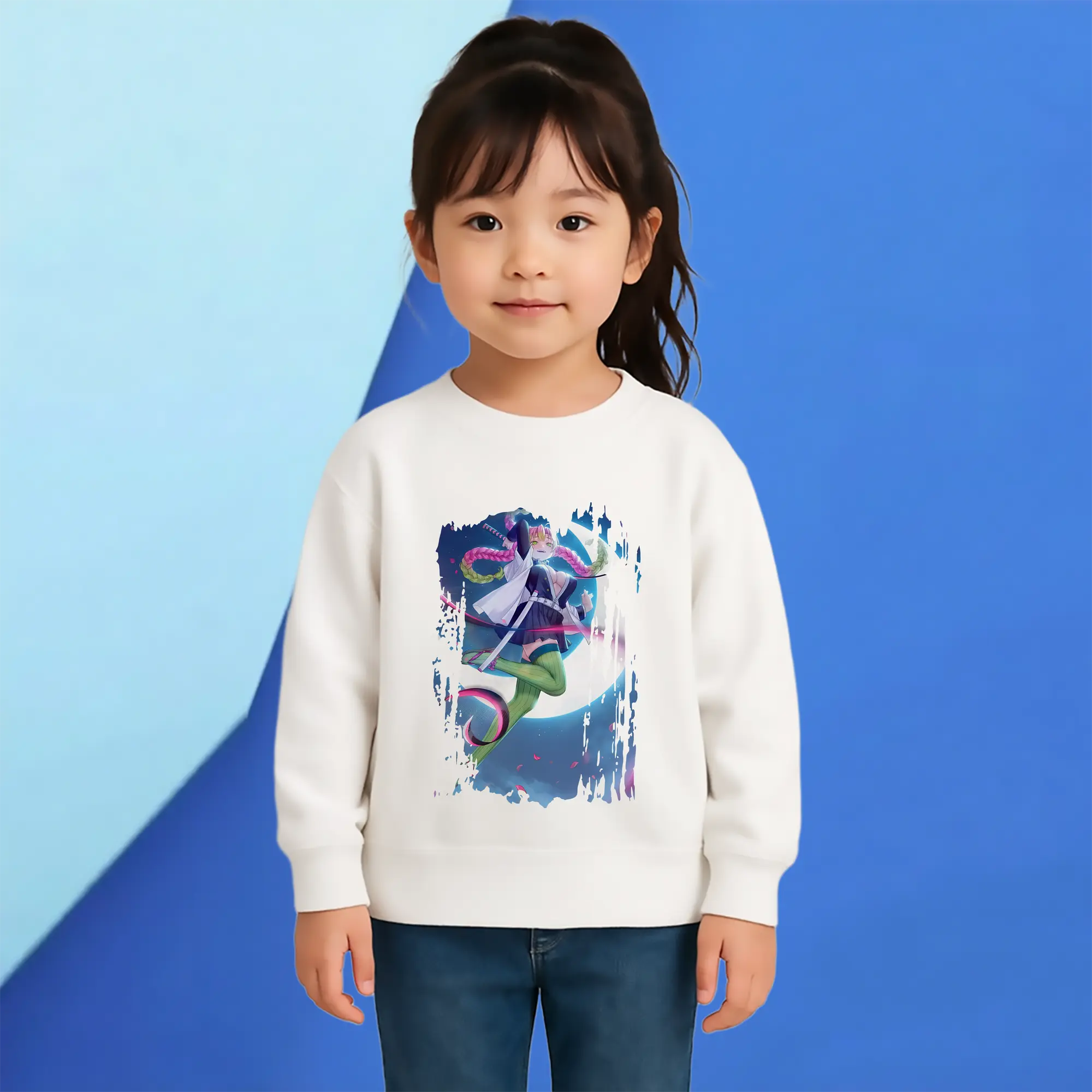 鬼滅の刃 グッズ,甘露寺 蜜璃