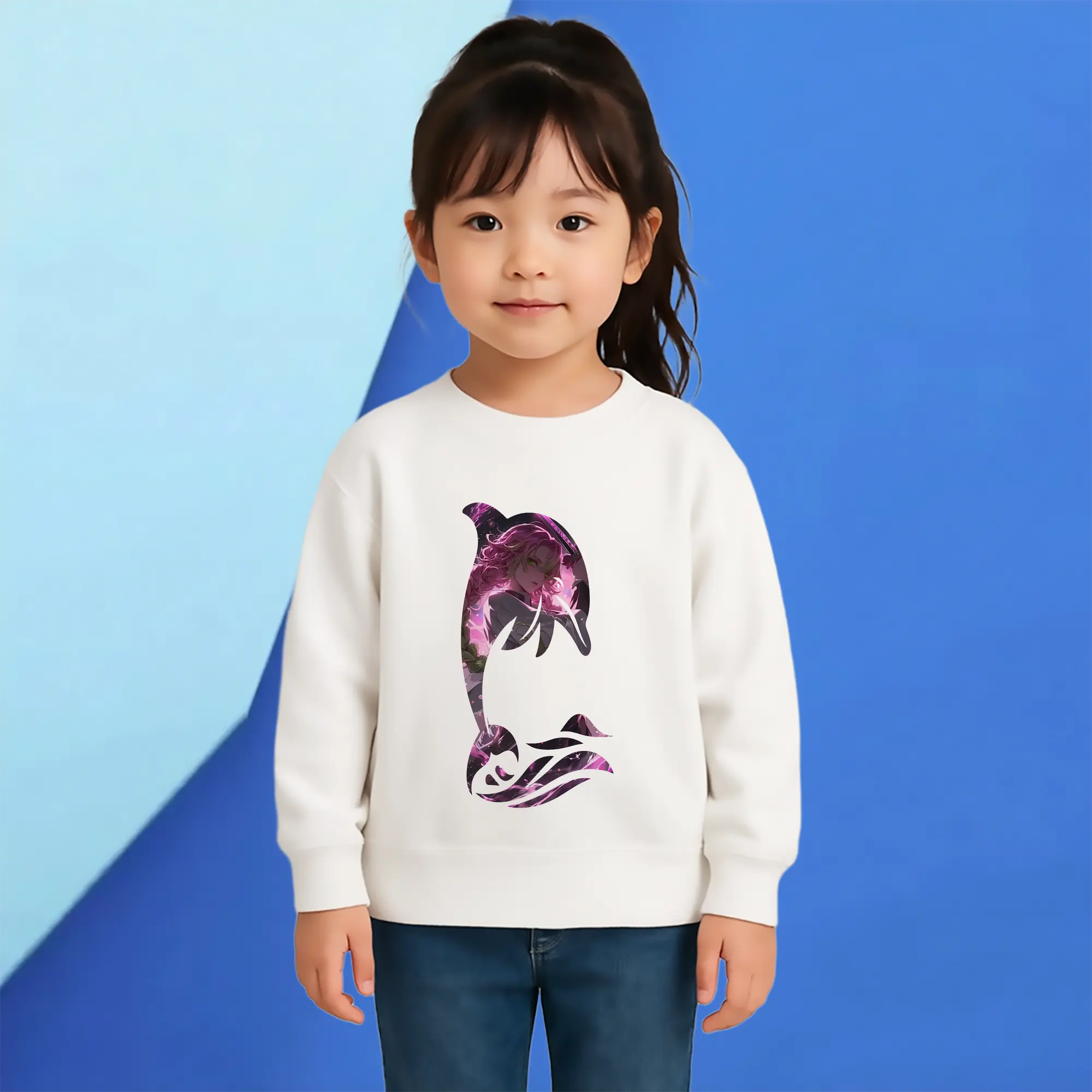 鬼滅の刃 グッズ,甘露寺 蜜璃