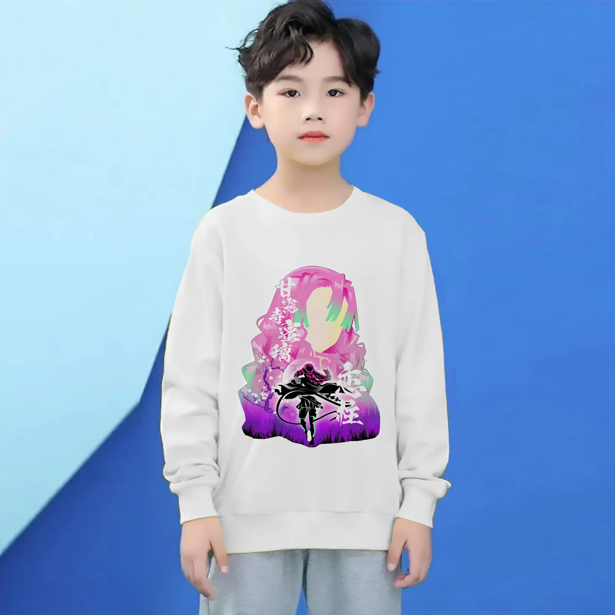 鬼滅の刃 グッズ,甘露寺 蜜璃