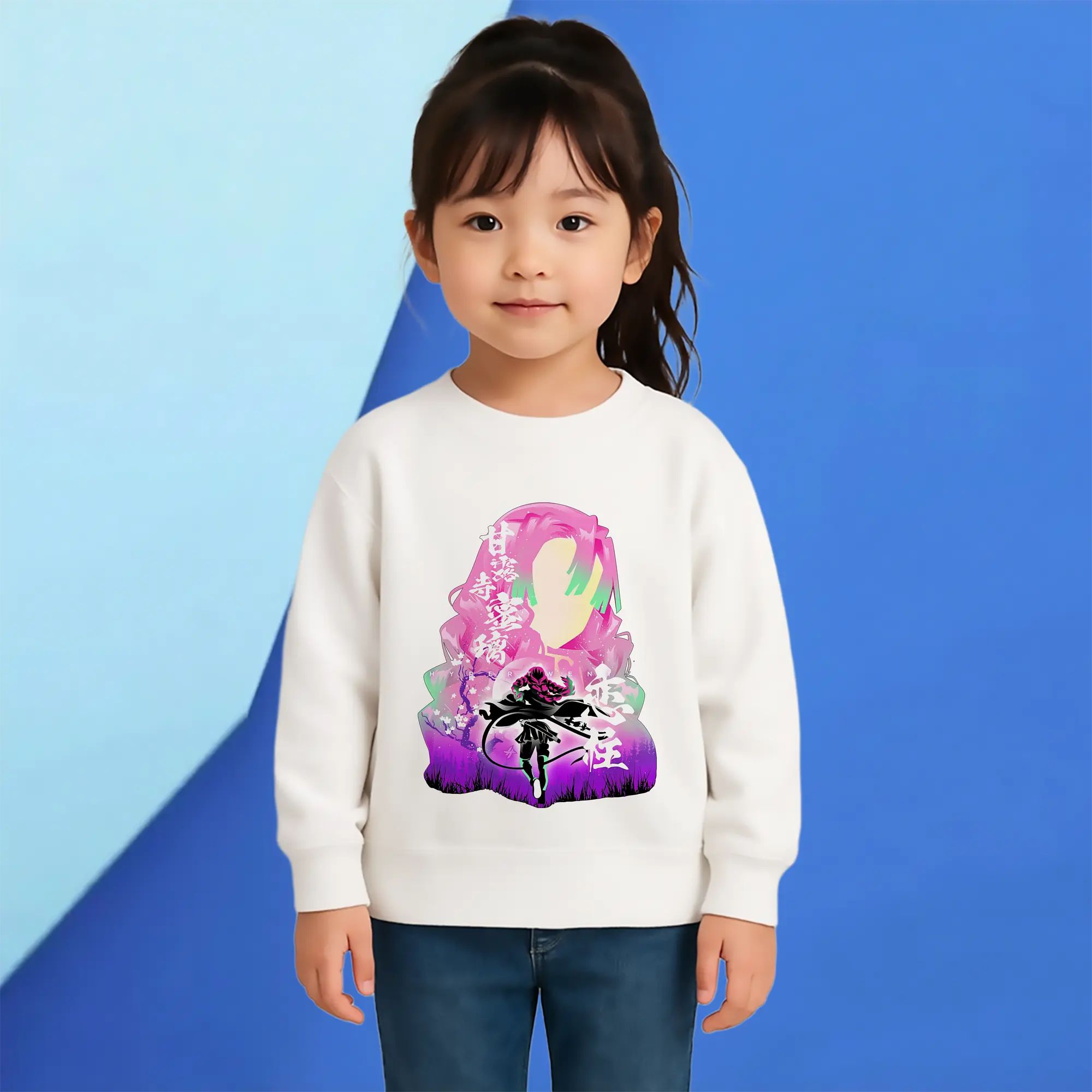 鬼滅の刃 グッズ,甘露寺 蜜璃