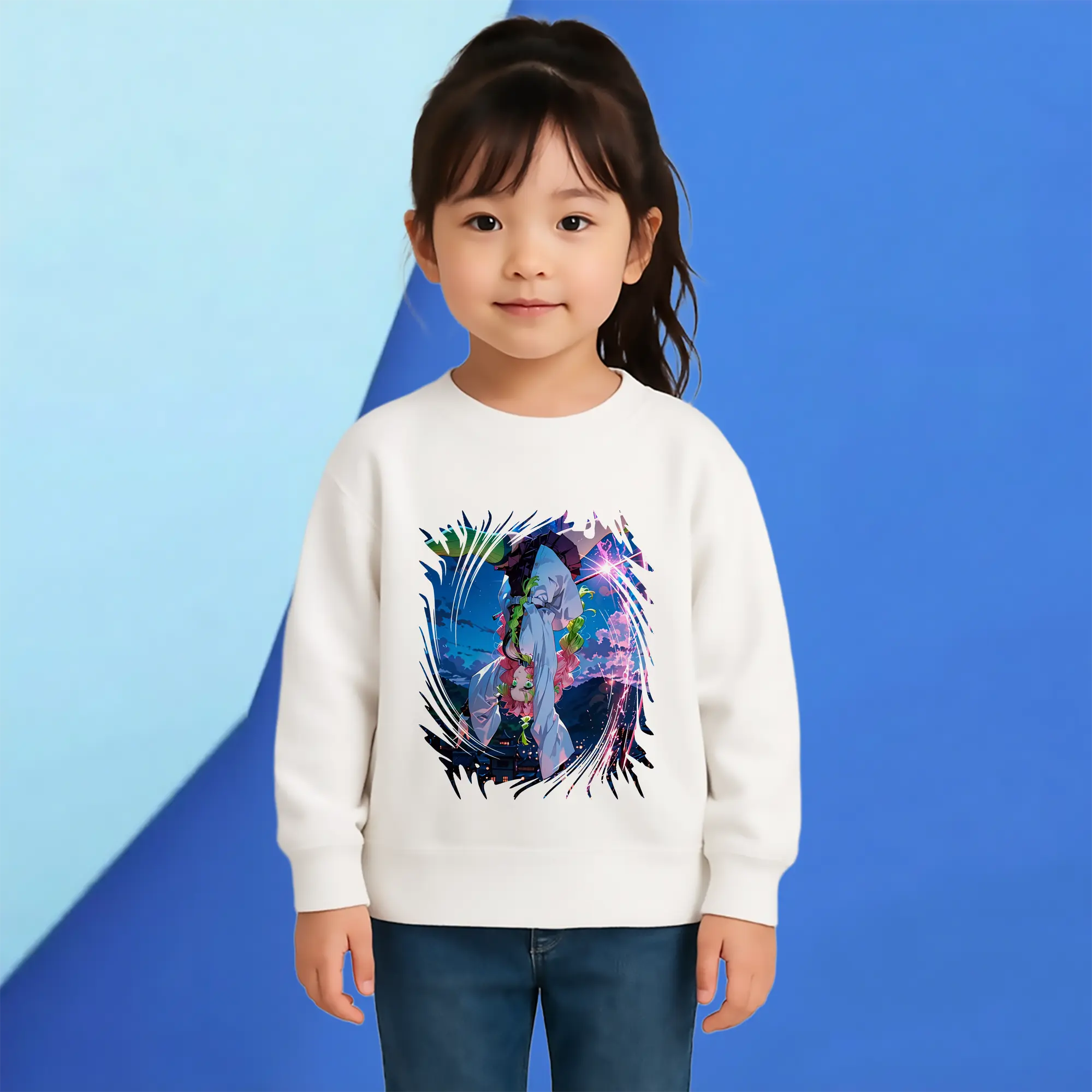 鬼滅の刃 グッズ,甘露寺 蜜璃