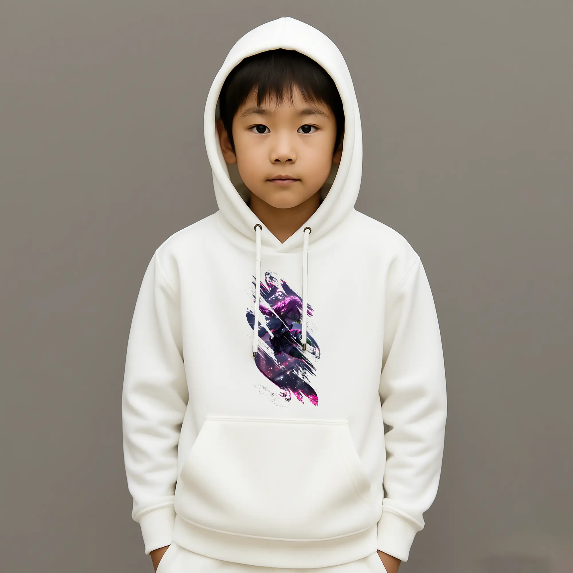 鬼滅の刃 グッズ,甘露寺 蜜璃