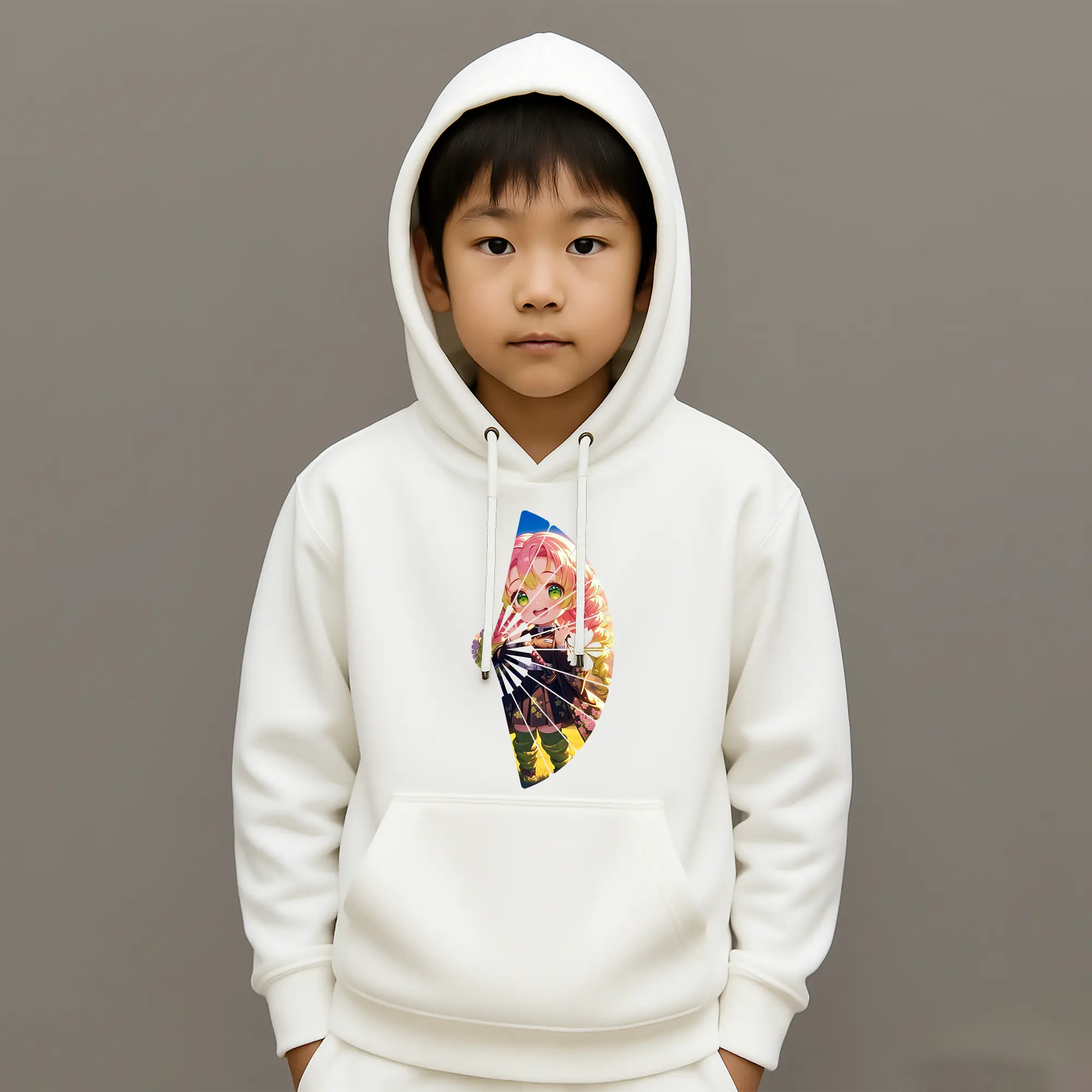 鬼滅の刃 グッズ,甘露寺 蜜璃