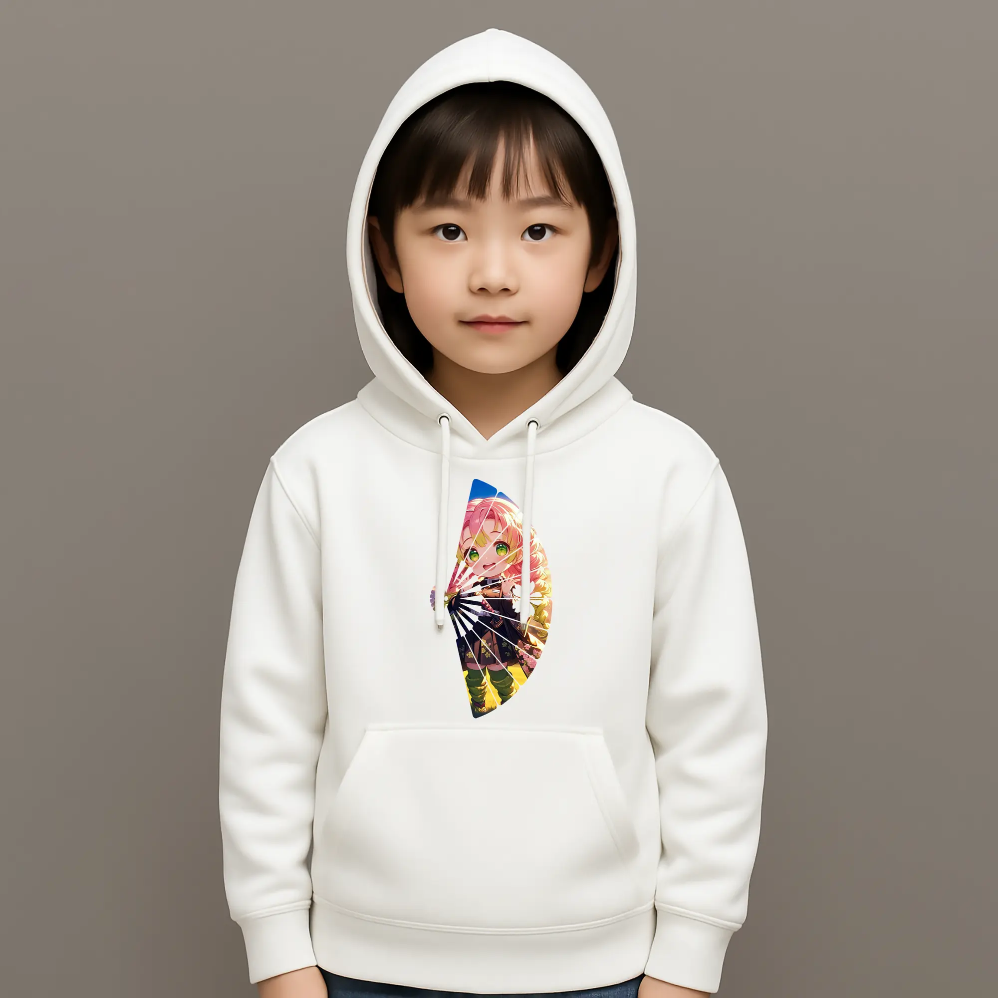 鬼滅の刃 グッズ,甘露寺 蜜璃