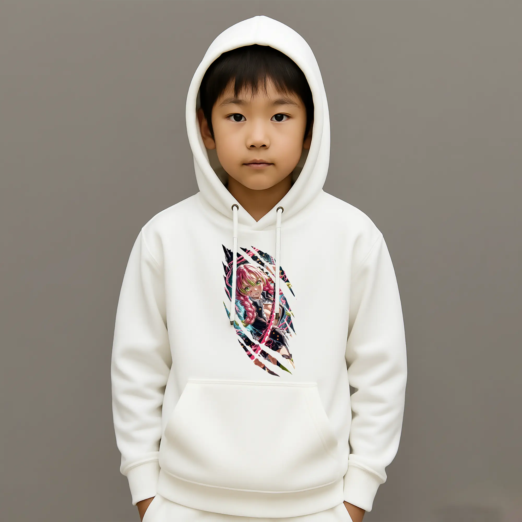 鬼滅の刃 グッズ,甘露寺 蜜璃