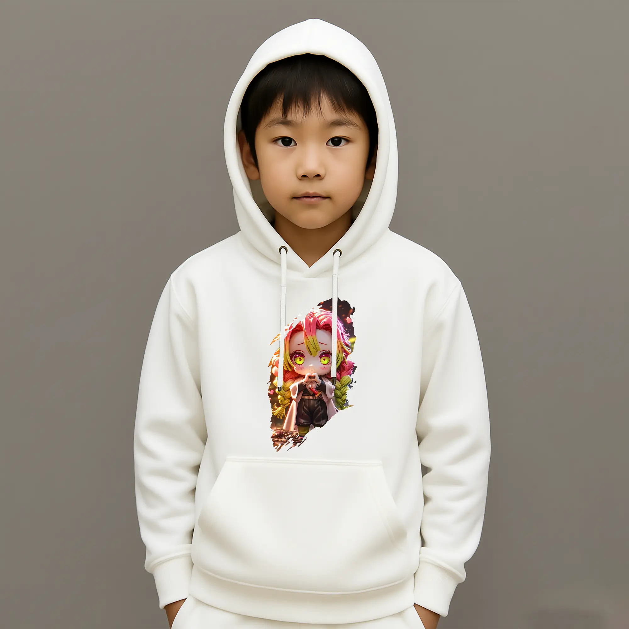 鬼滅の刃 グッズ,甘露寺 蜜璃