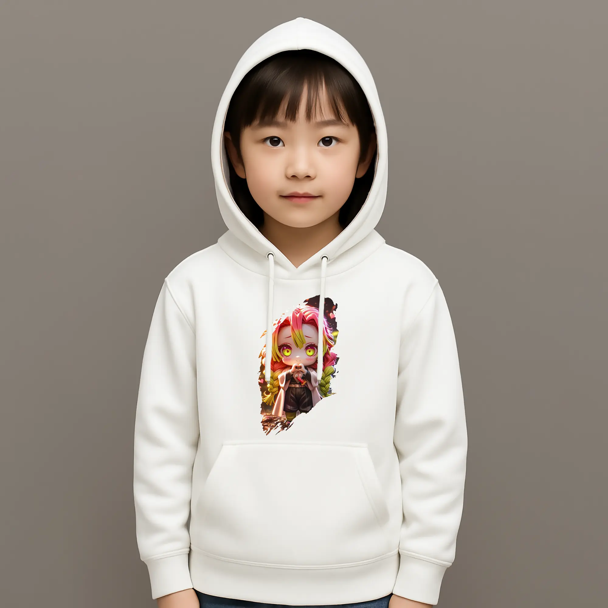 鬼滅の刃 グッズ,甘露寺 蜜璃