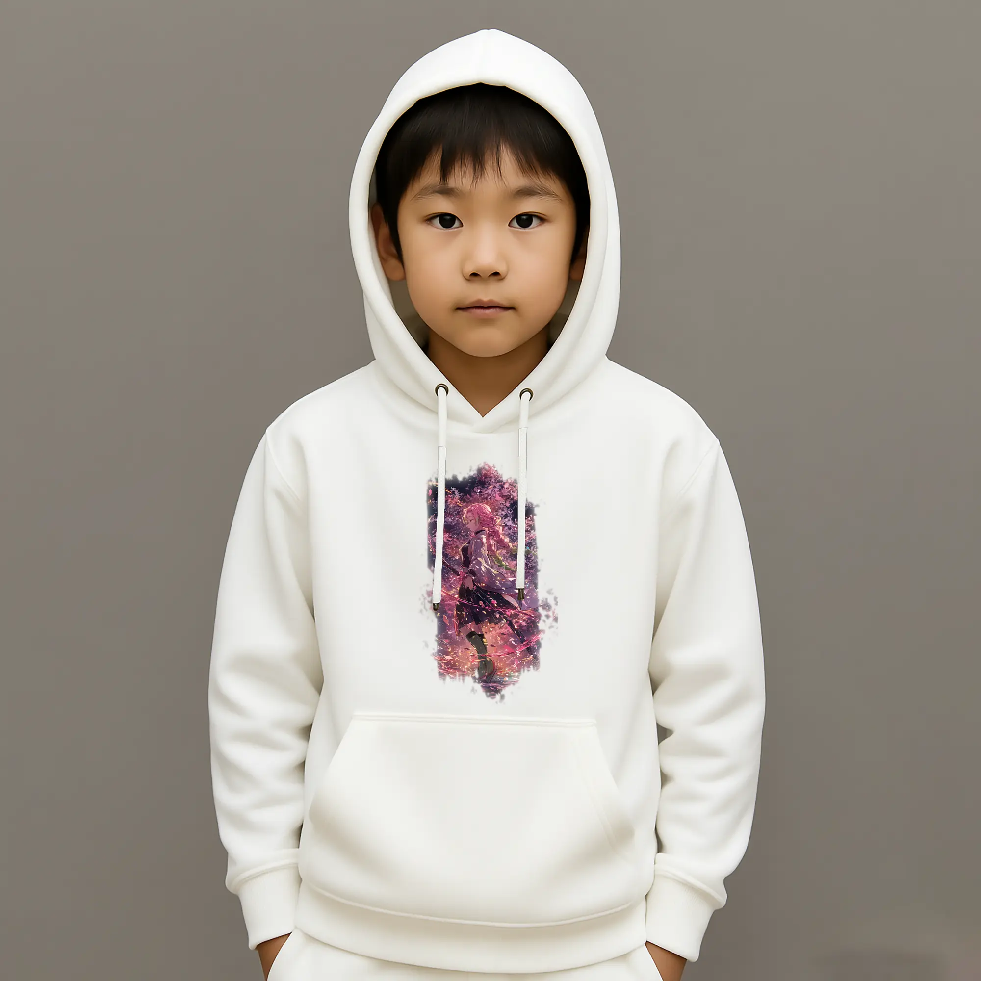 鬼滅の刃 グッズ,甘露寺 蜜璃