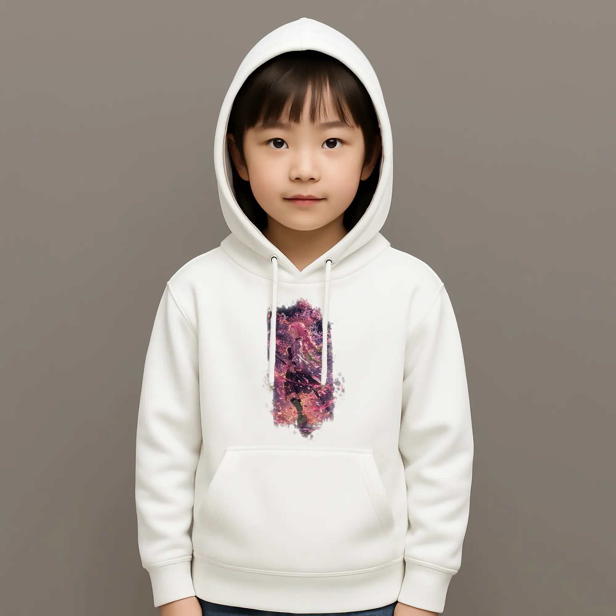 鬼滅の刃 グッズ,甘露寺 蜜璃