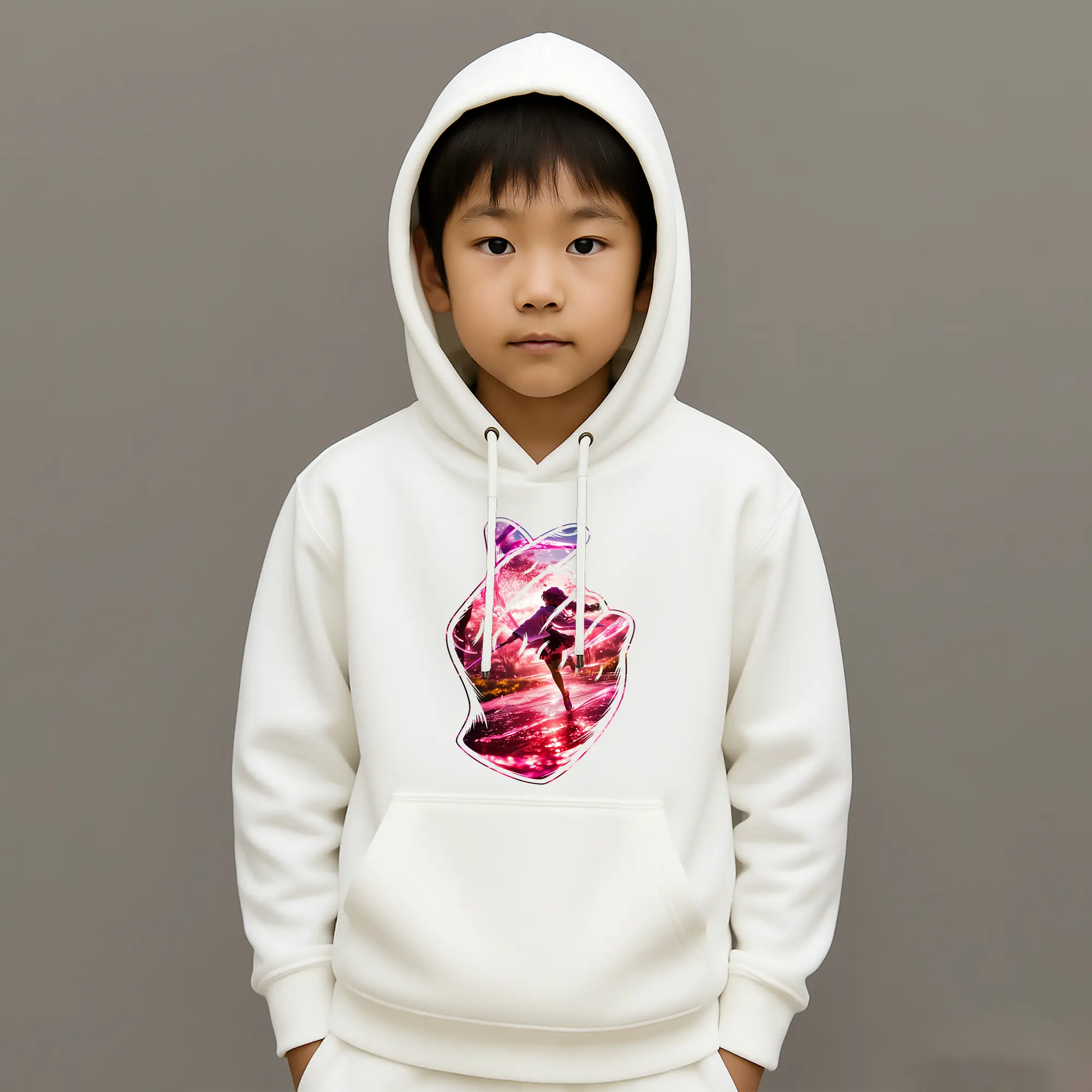 鬼滅の刃 グッズ,甘露寺 蜜璃