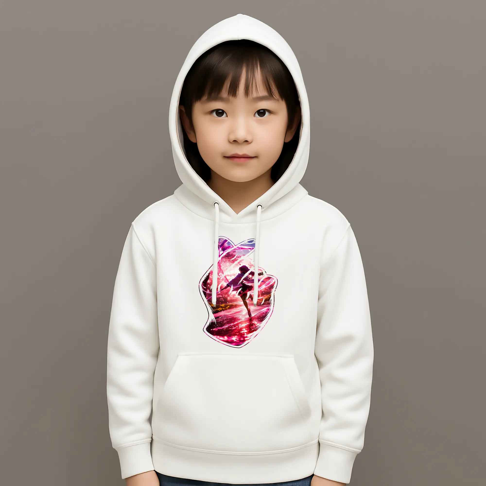 鬼滅の刃 グッズ,甘露寺 蜜璃