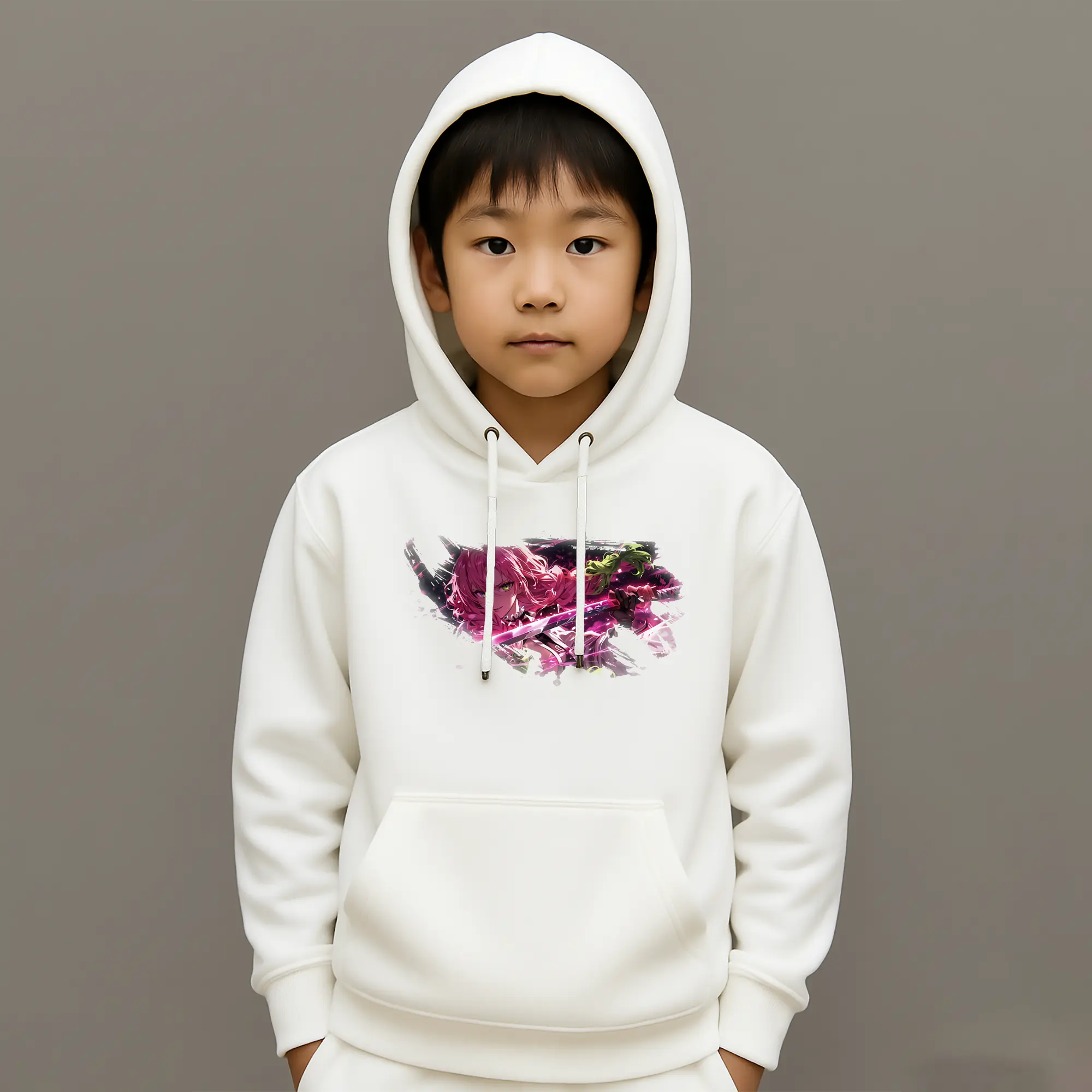 鬼滅の刃 グッズ,甘露寺 蜜璃