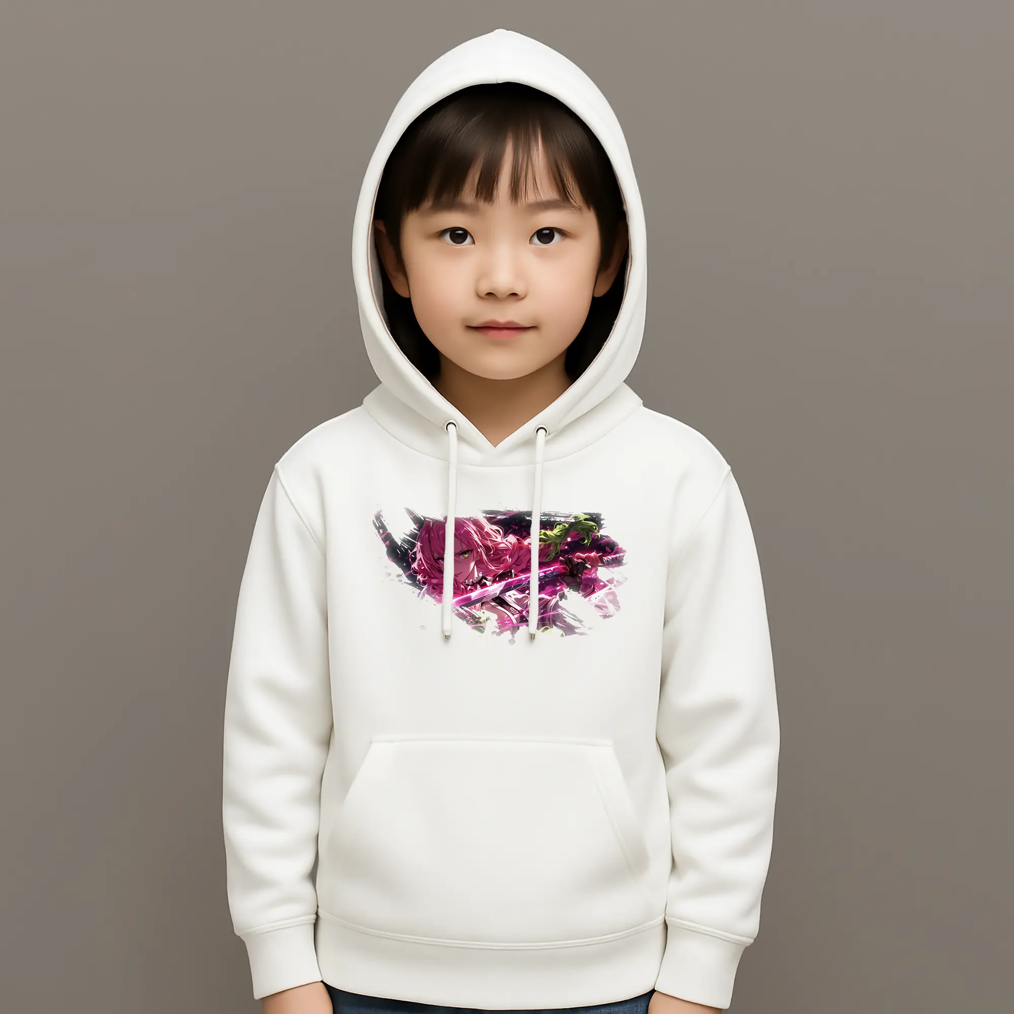 鬼滅の刃 グッズ,甘露寺 蜜璃