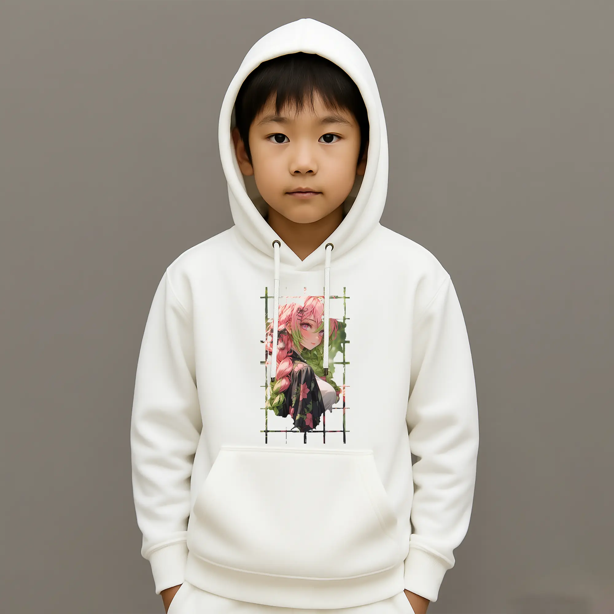 鬼滅の刃 グッズ,甘露寺 蜜璃