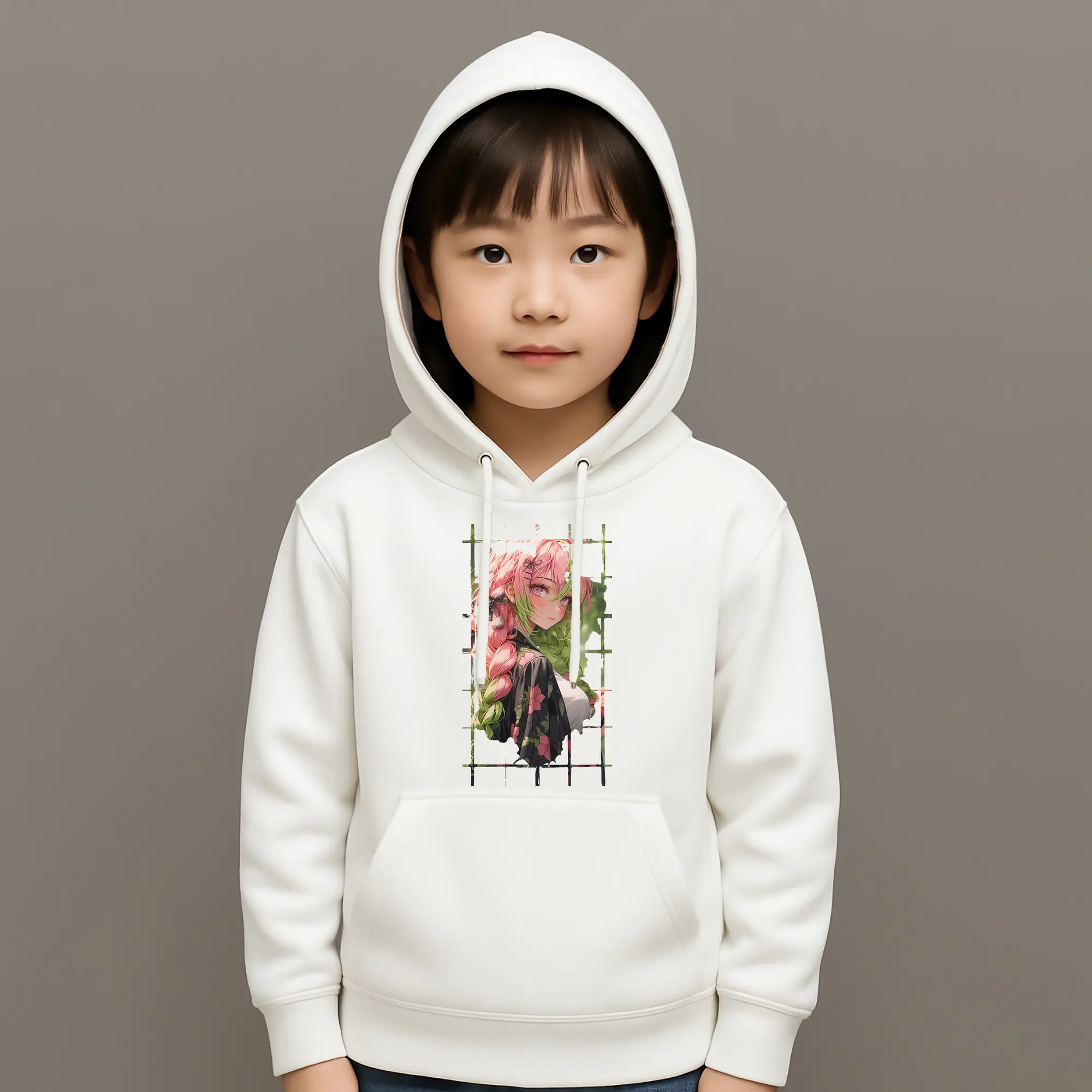 鬼滅の刃 グッズ,甘露寺 蜜璃