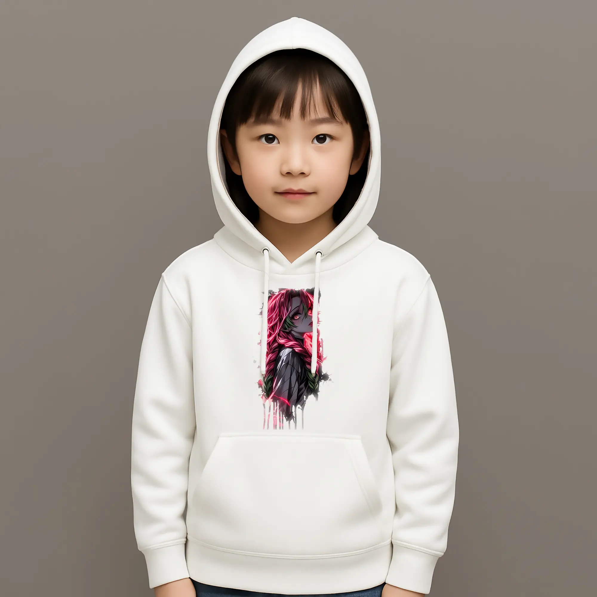 鬼滅の刃 グッズ,甘露寺 蜜璃