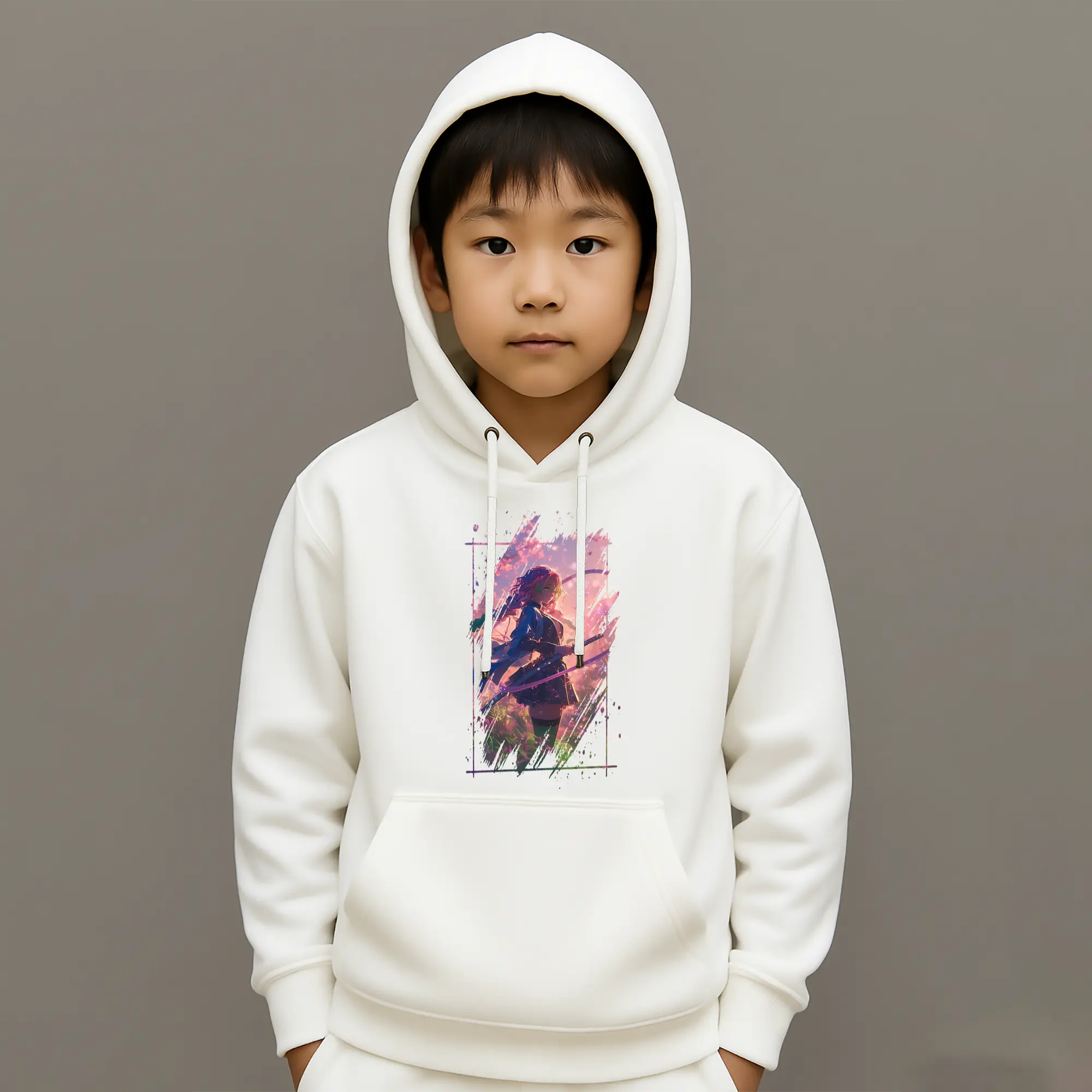 鬼滅の刃 グッズ,甘露寺 蜜璃