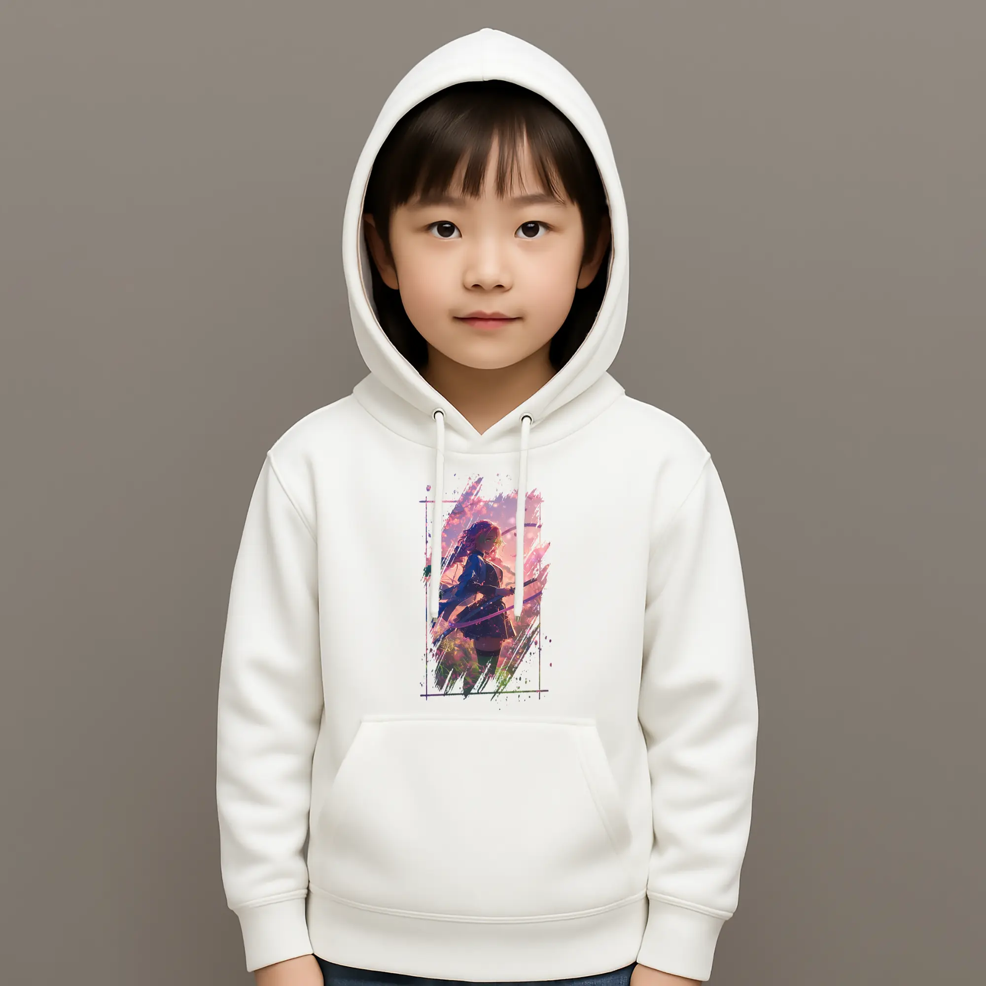 鬼滅の刃 グッズ,甘露寺 蜜璃