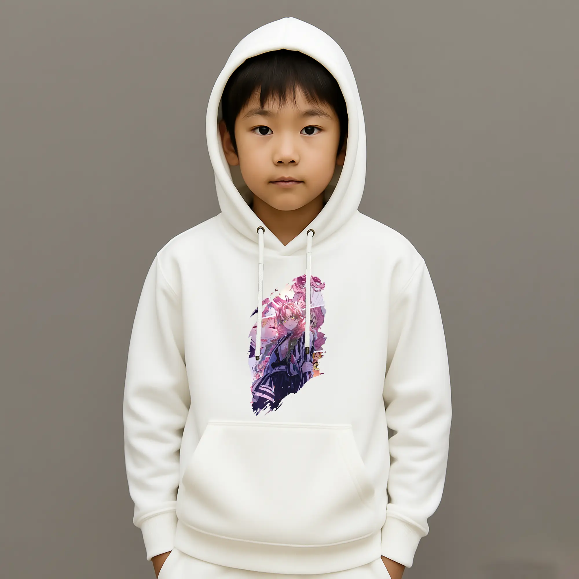 鬼滅の刃 グッズ,甘露寺 蜜璃