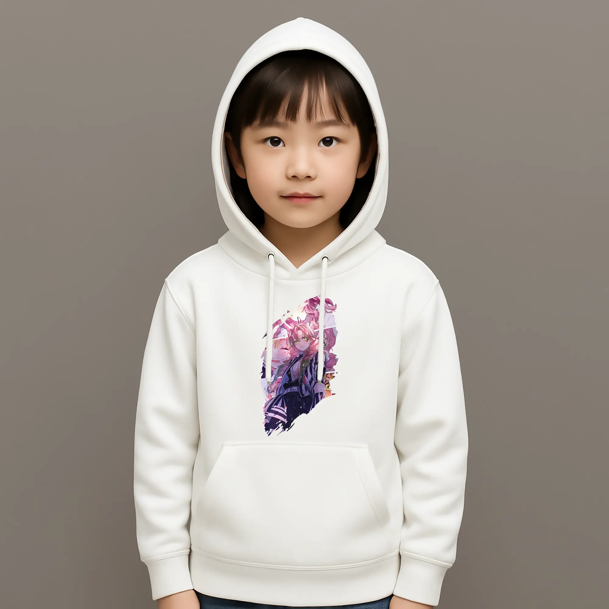 鬼滅の刃 グッズ,甘露寺 蜜璃