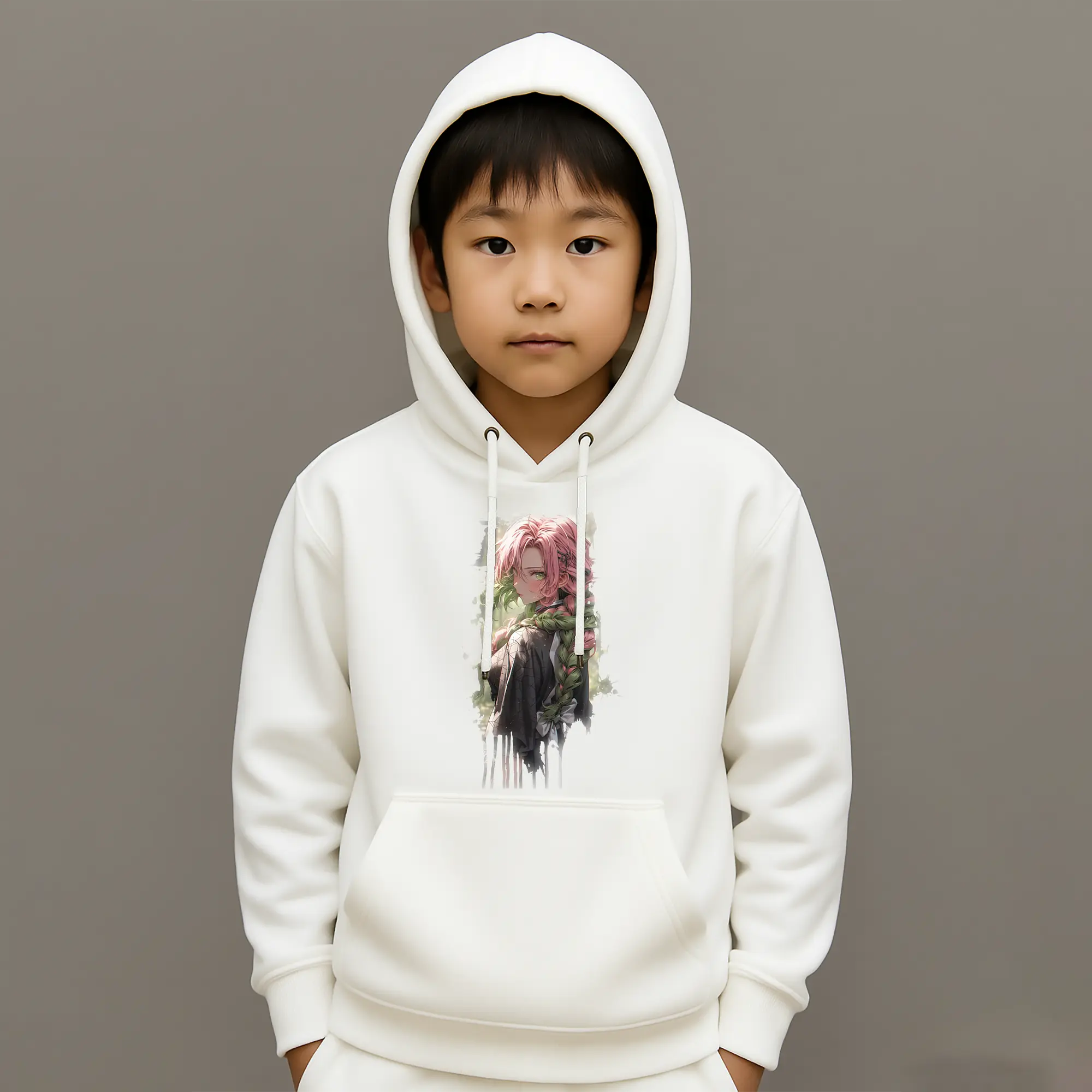 鬼滅の刃 グッズ,甘露寺 蜜璃