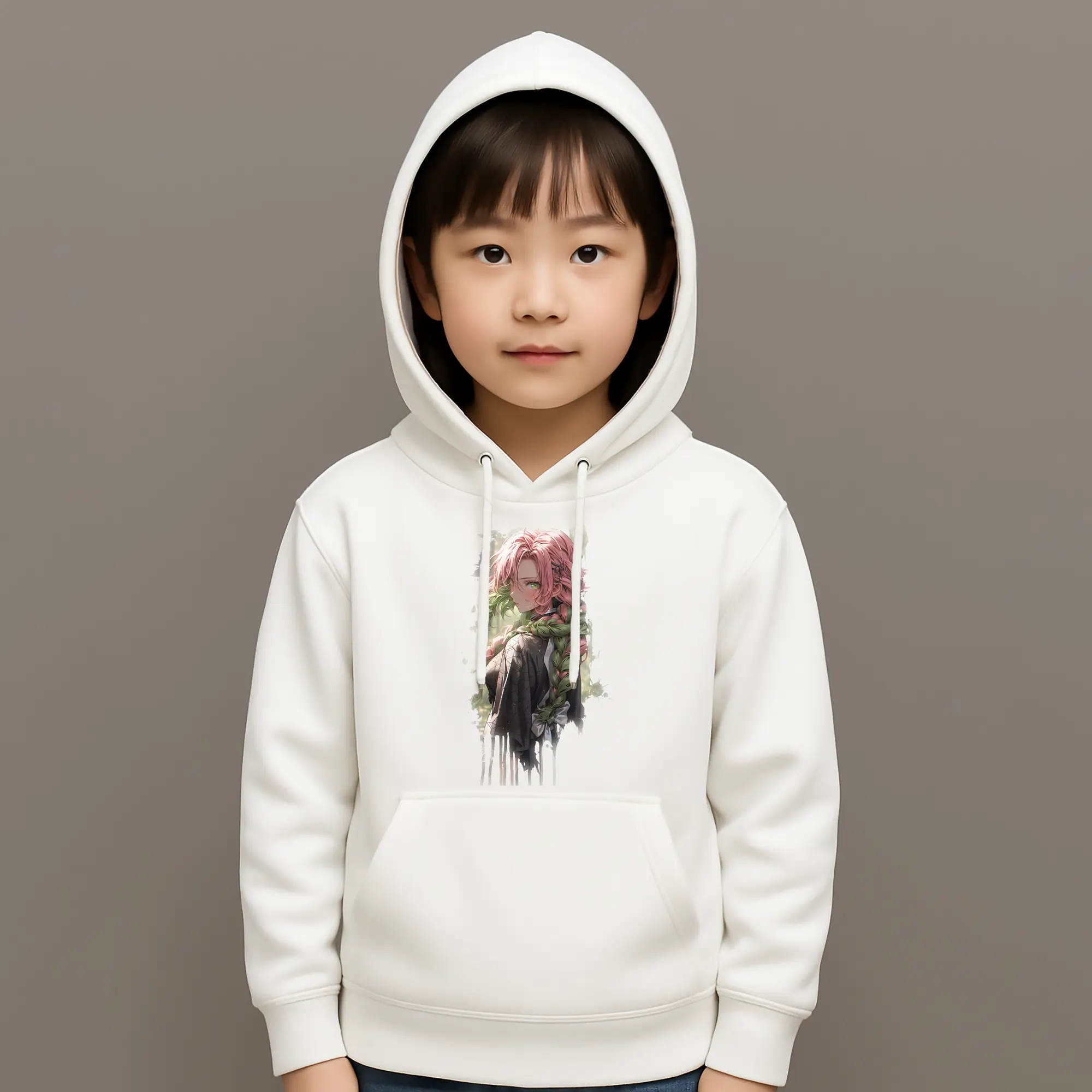 鬼滅の刃 グッズ,甘露寺 蜜璃