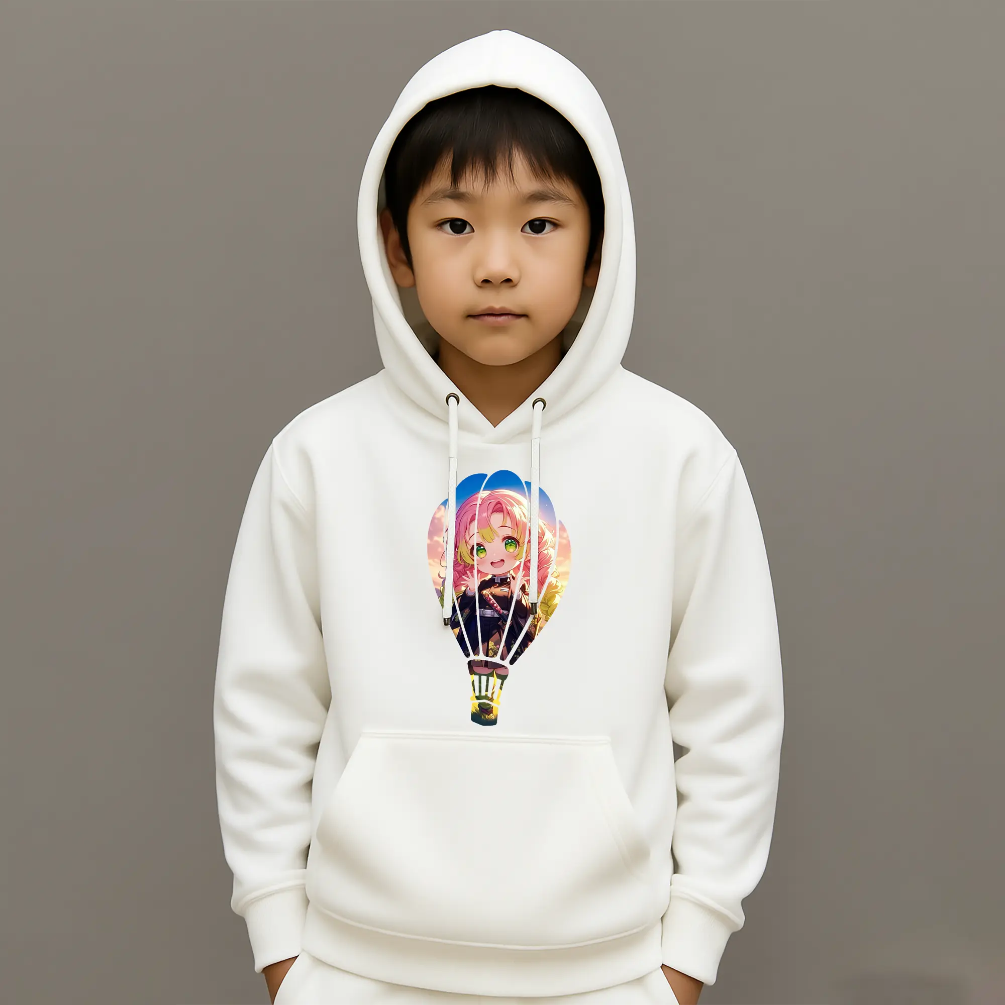 鬼滅の刃 グッズ,甘露寺 蜜璃