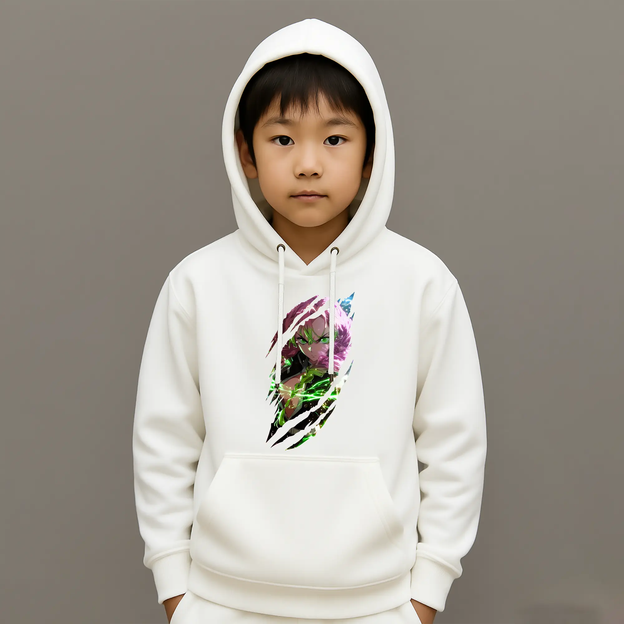 鬼滅の刃 グッズ,甘露寺 蜜璃