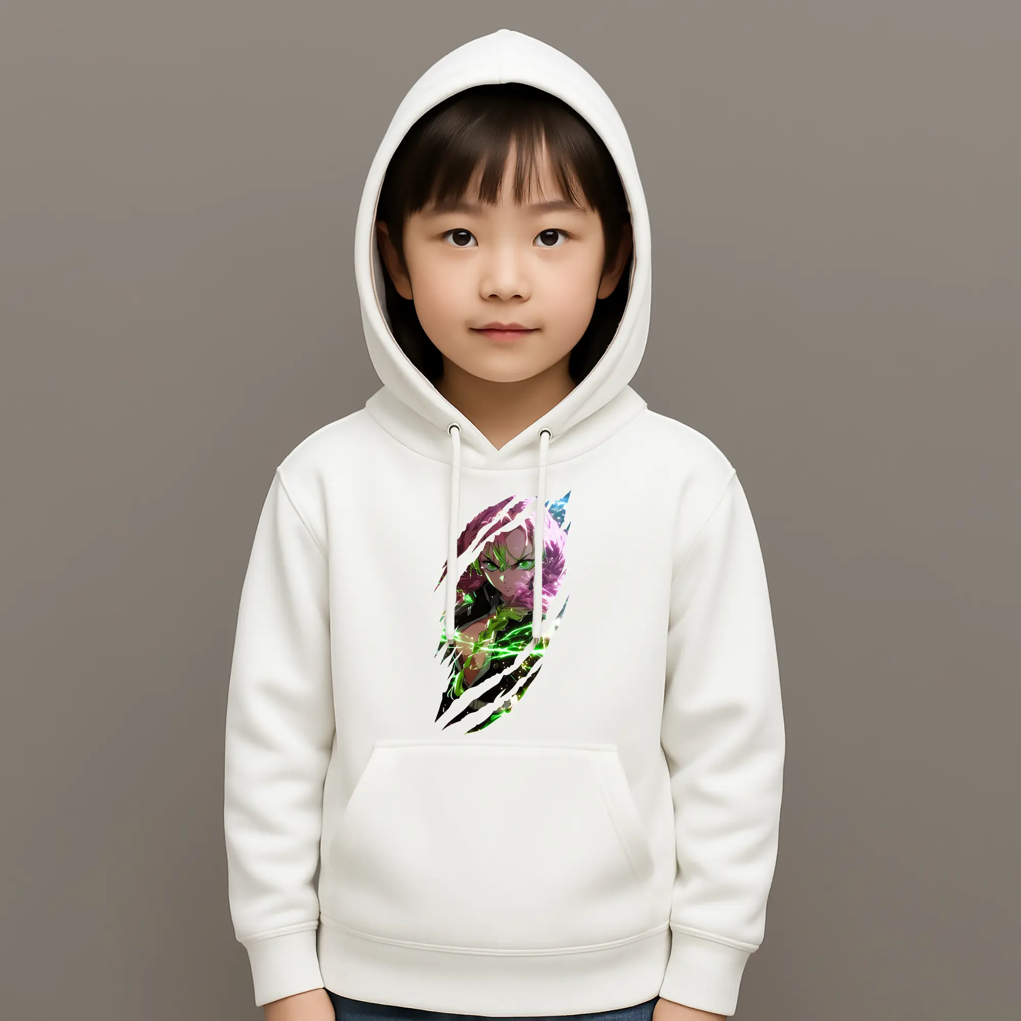 鬼滅の刃 グッズ,甘露寺 蜜璃