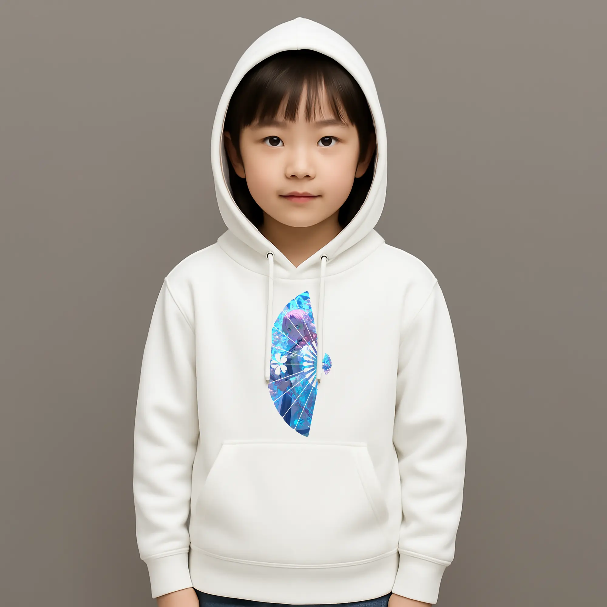 鬼滅の刃 グッズ,甘露寺 蜜璃