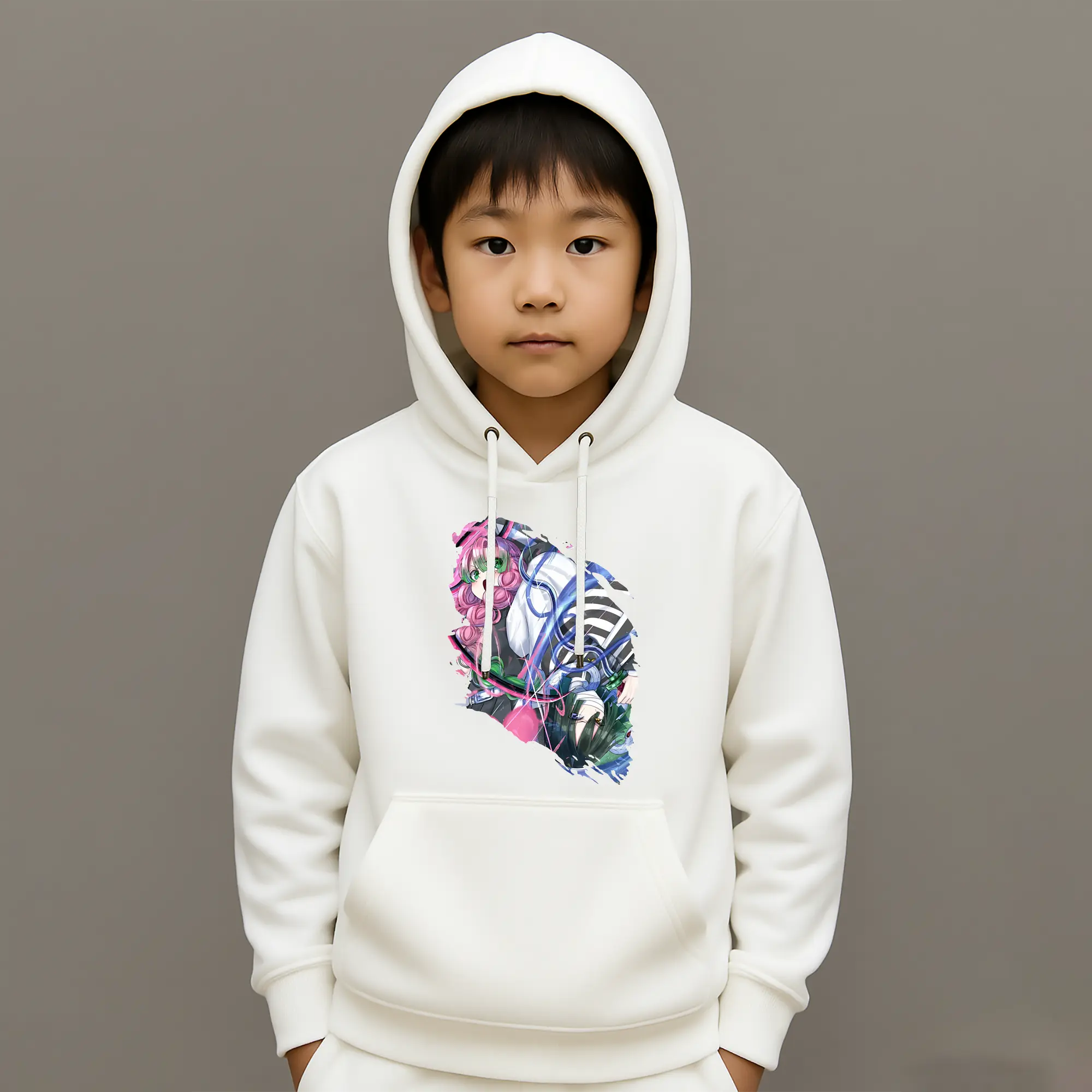 鬼滅の刃 グッズ,甘露寺 蜜璃