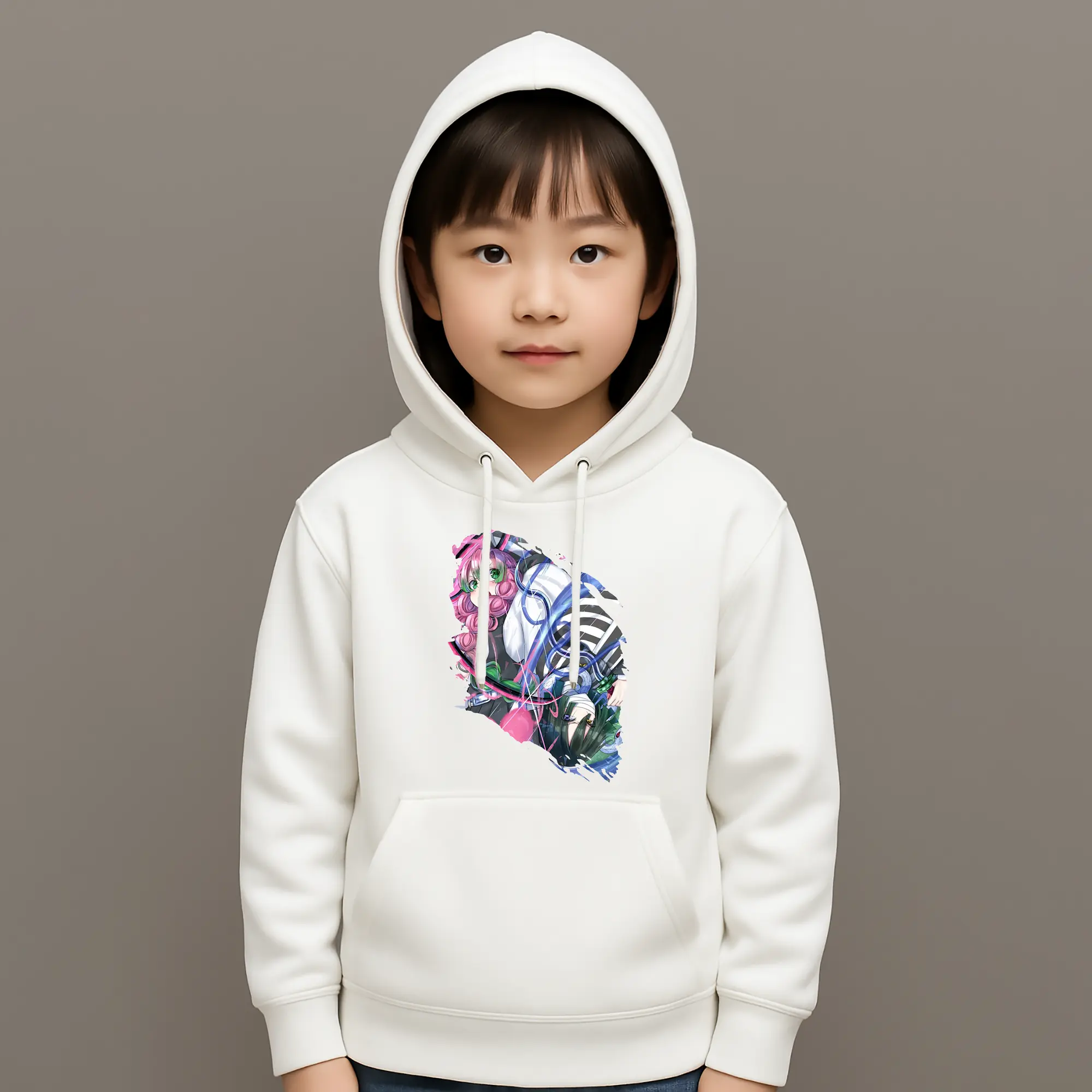 鬼滅の刃 グッズ,甘露寺 蜜璃