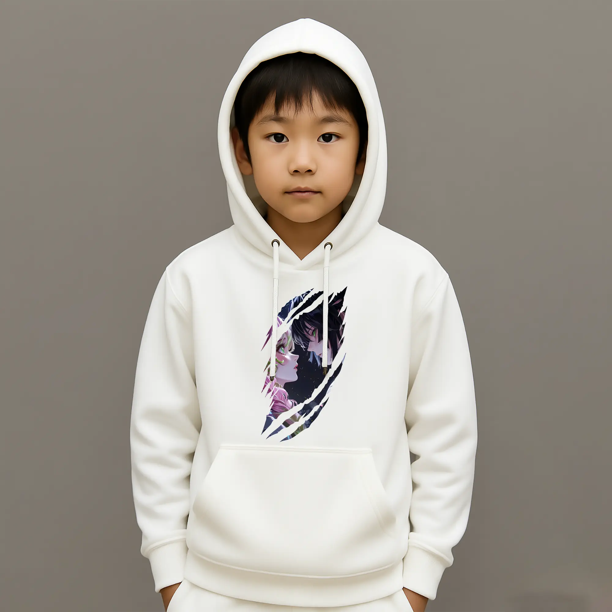 鬼滅の刃 グッズ,甘露寺 蜜璃