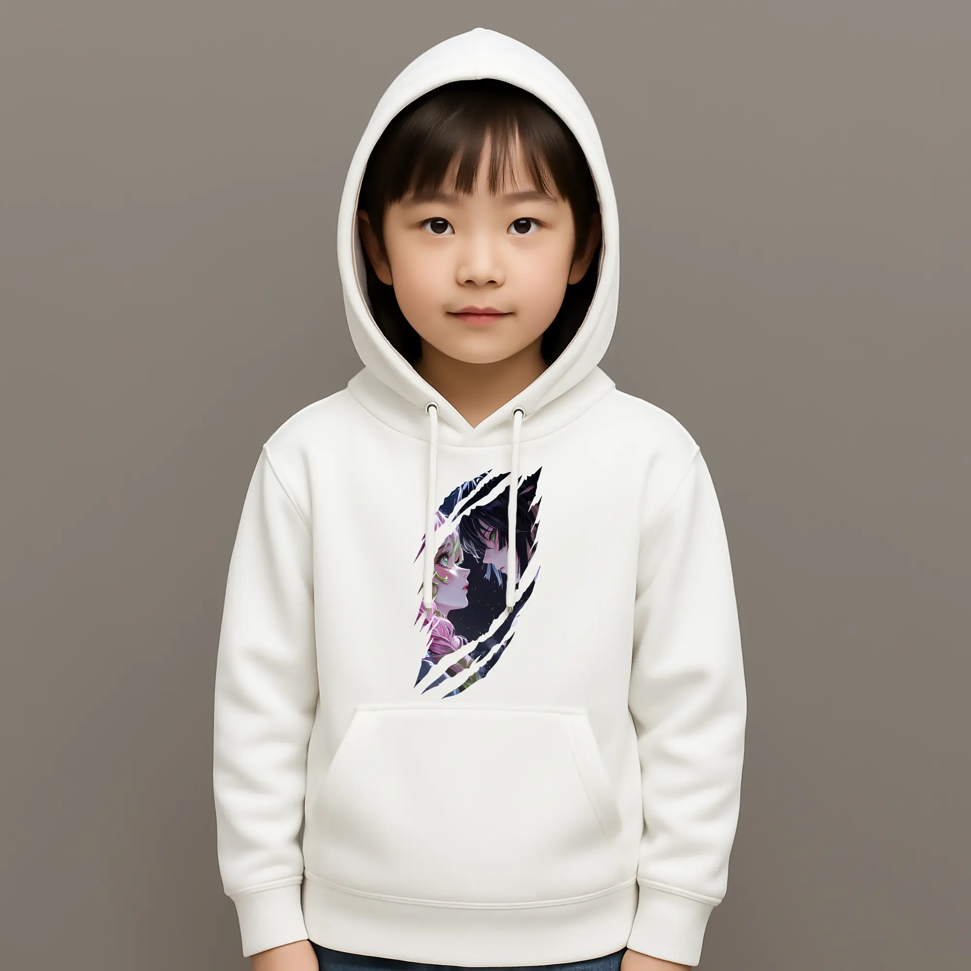 鬼滅の刃 グッズ,甘露寺 蜜璃