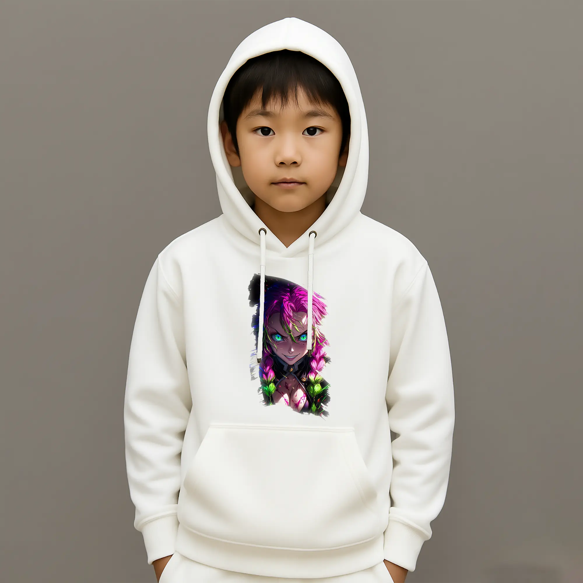 鬼滅の刃 グッズ,甘露寺 蜜璃