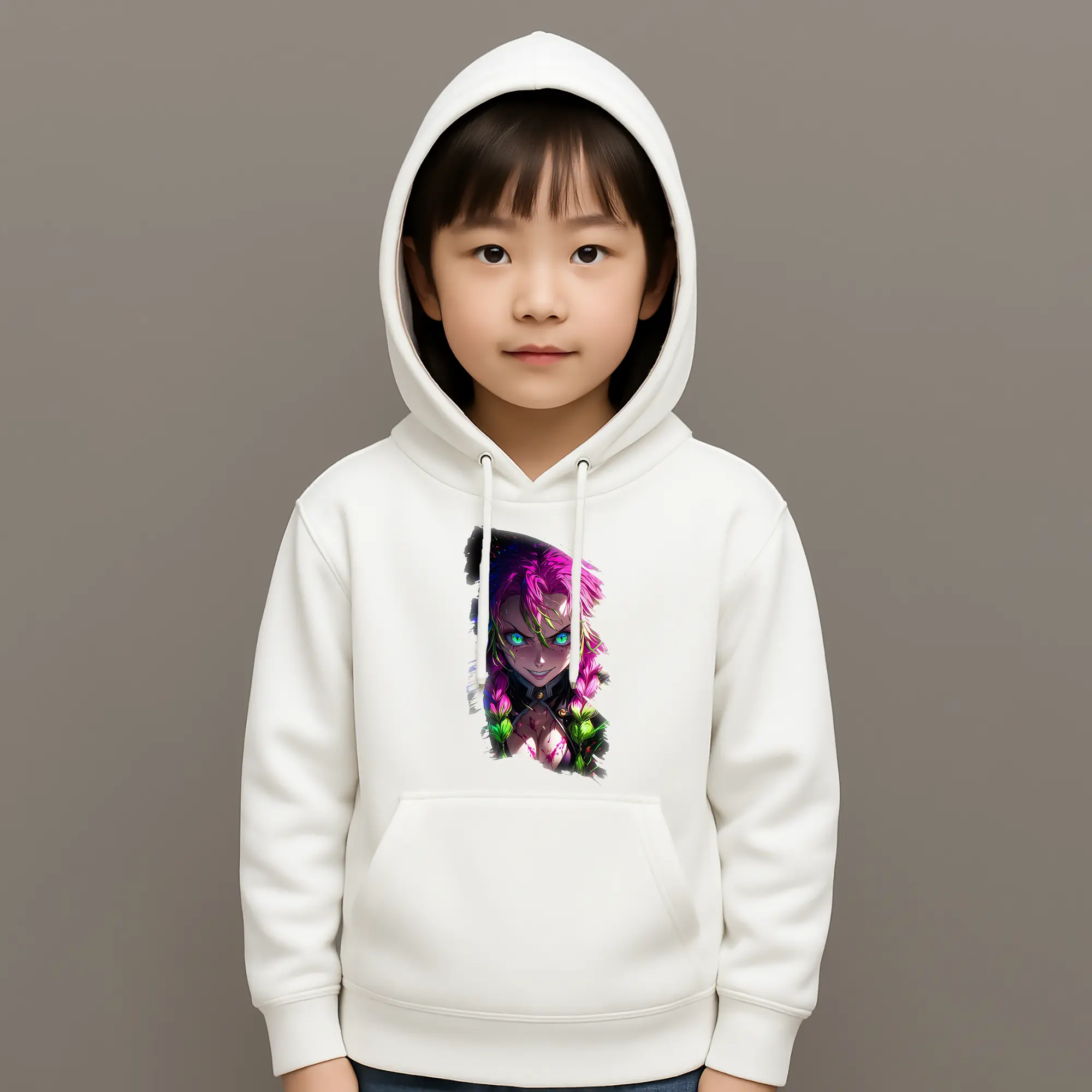 鬼滅の刃 グッズ,甘露寺 蜜璃