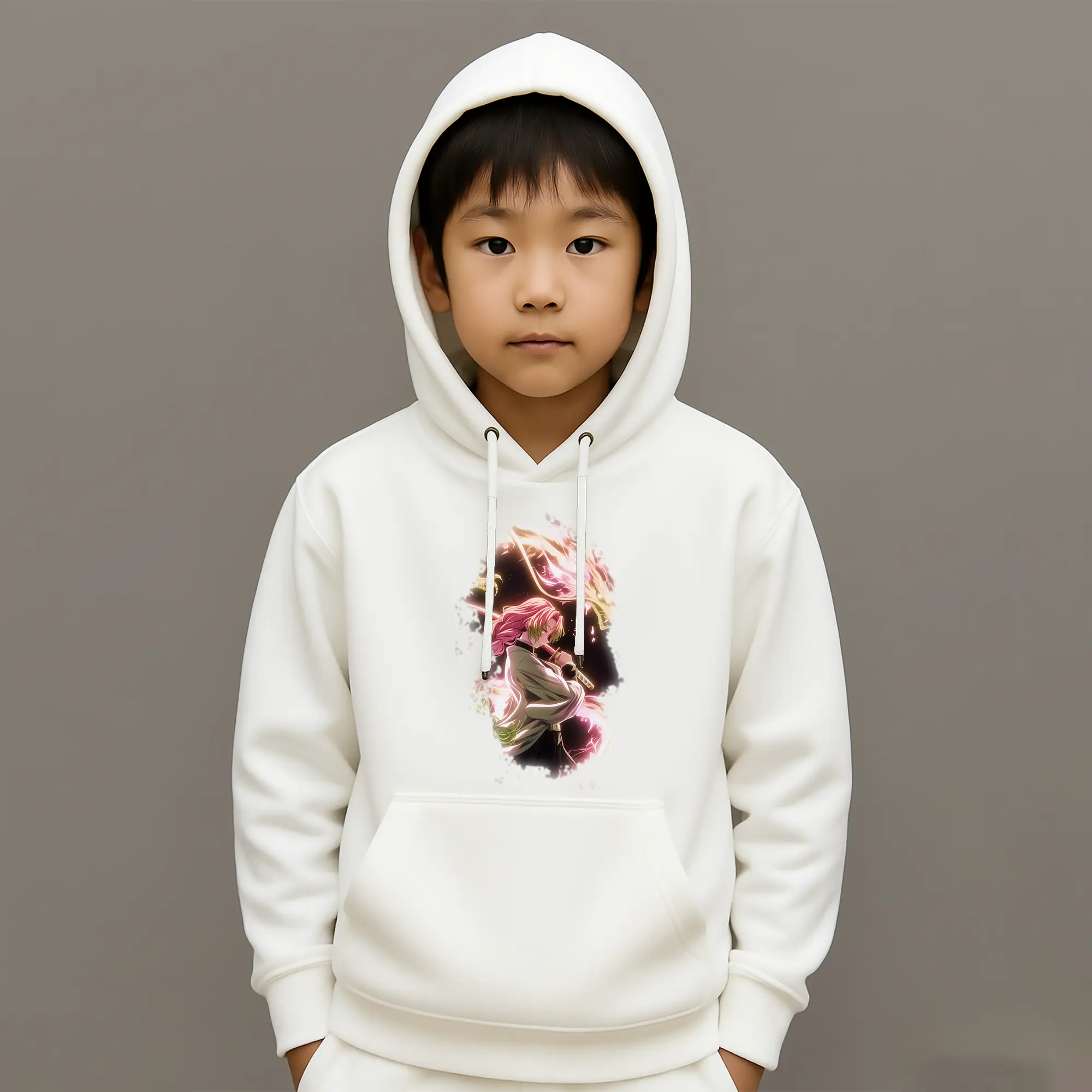 鬼滅の刃 グッズ,甘露寺 蜜璃