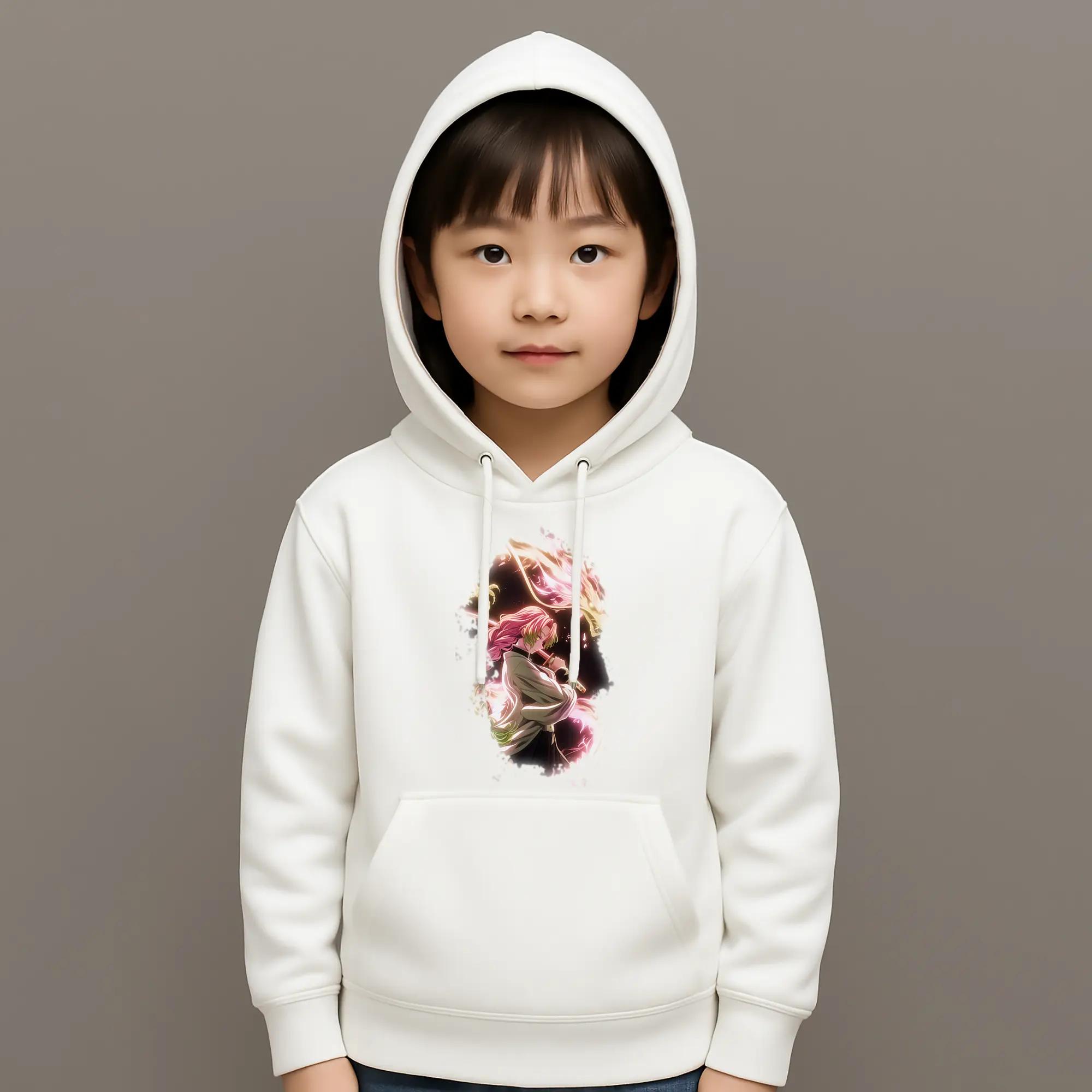 鬼滅の刃 グッズ,甘露寺 蜜璃