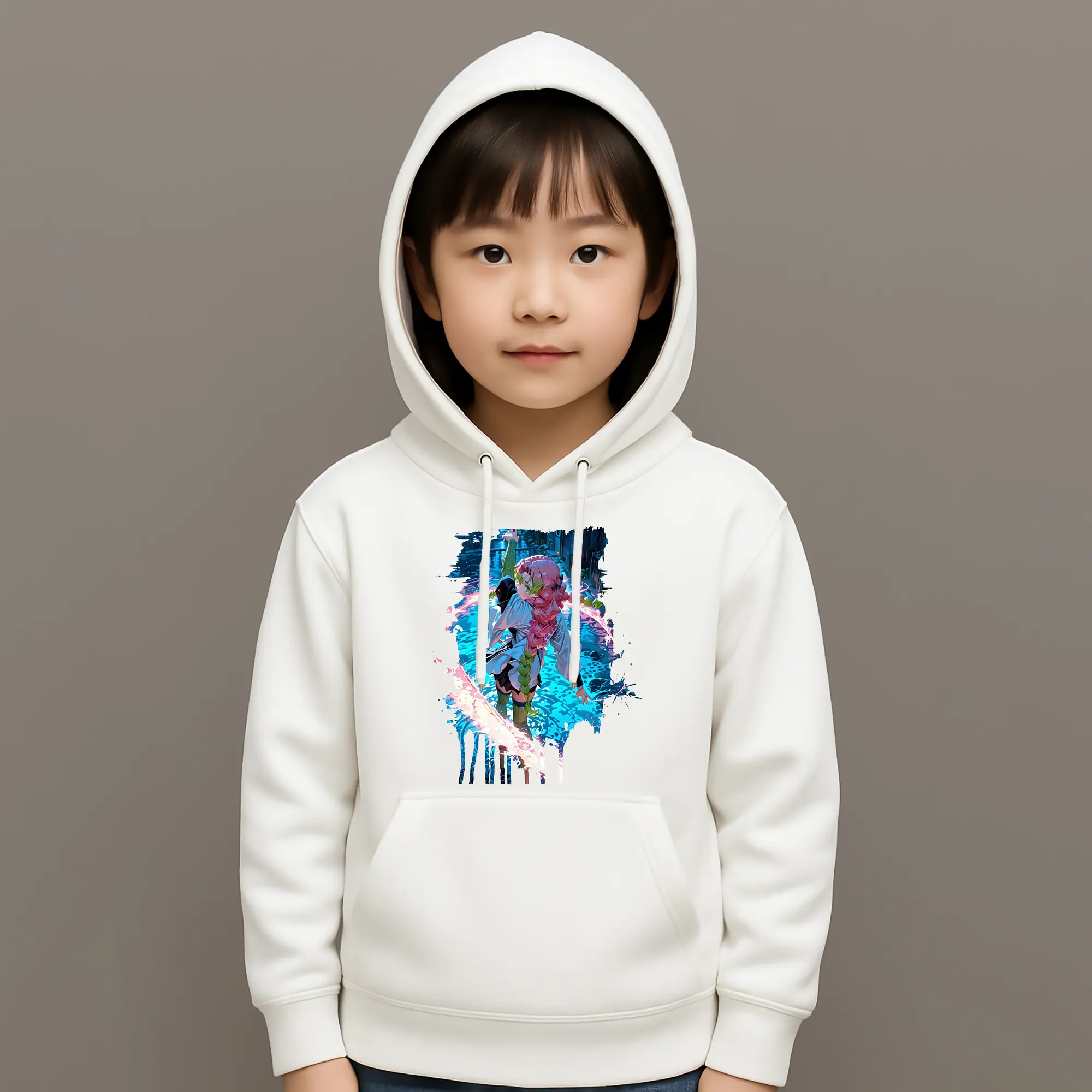 鬼滅の刃 グッズ,甘露寺 蜜璃